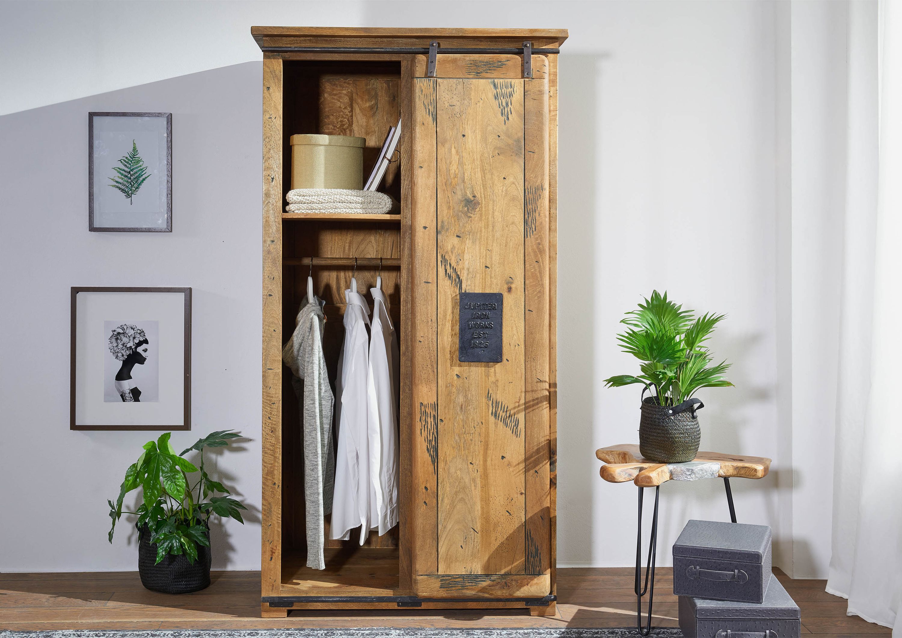 Product image for 100653