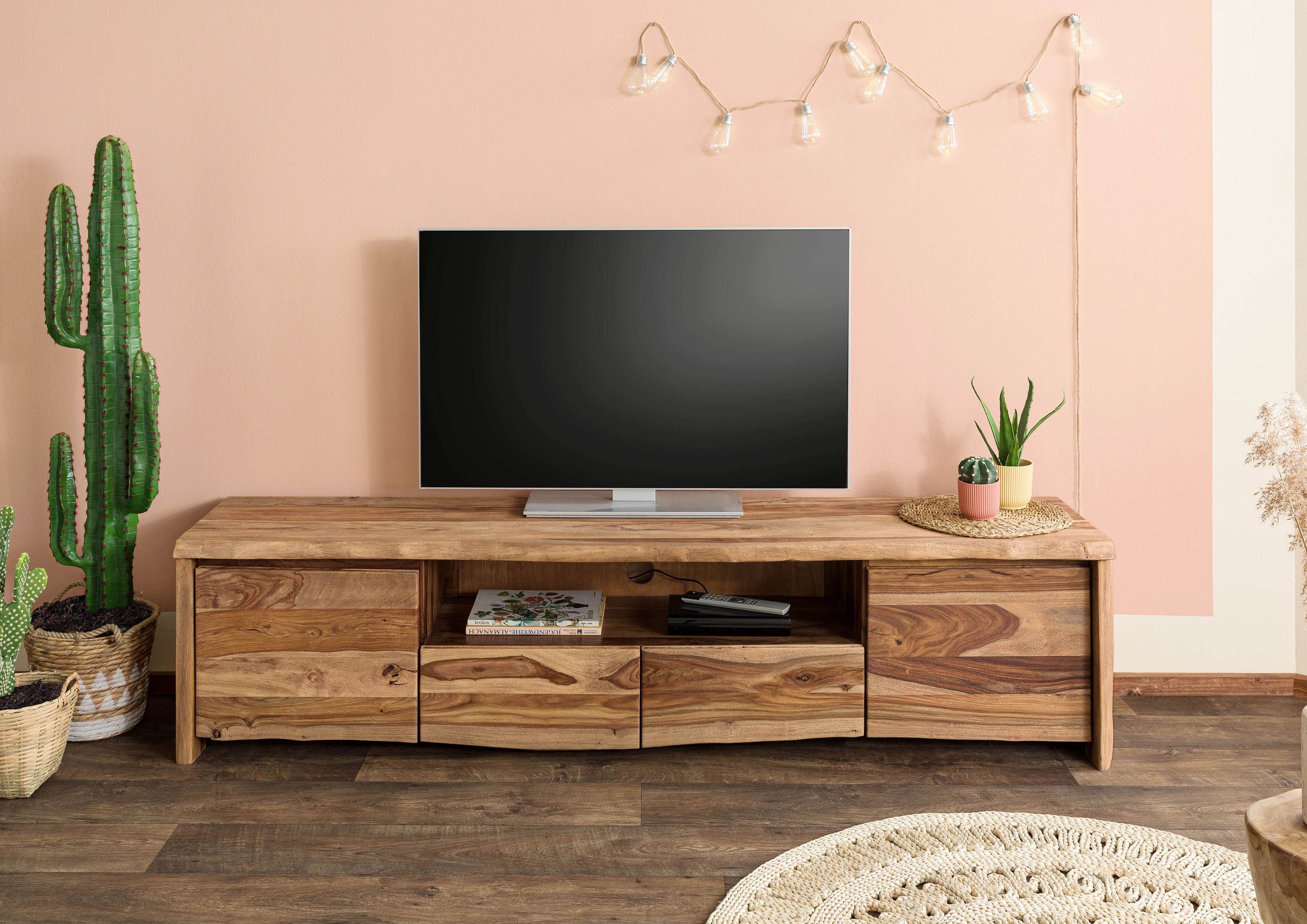 Product image for 101780