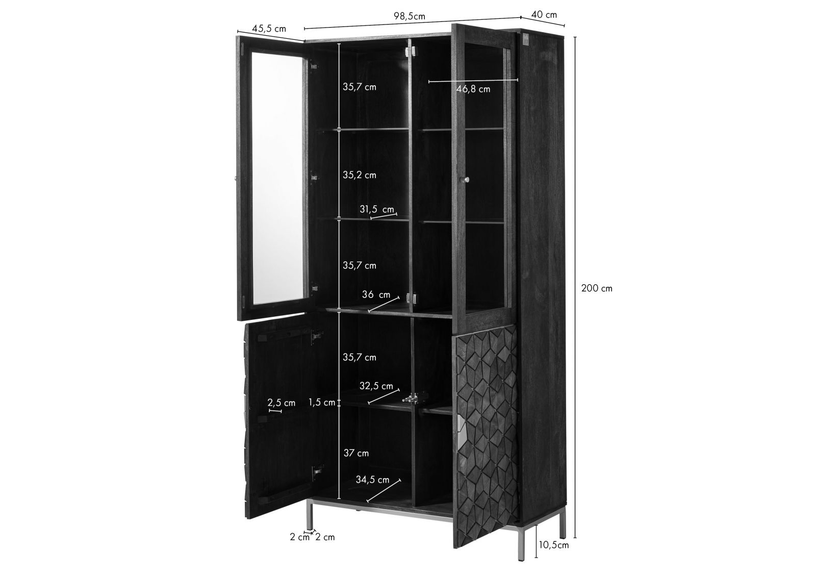 Product image for 100876
