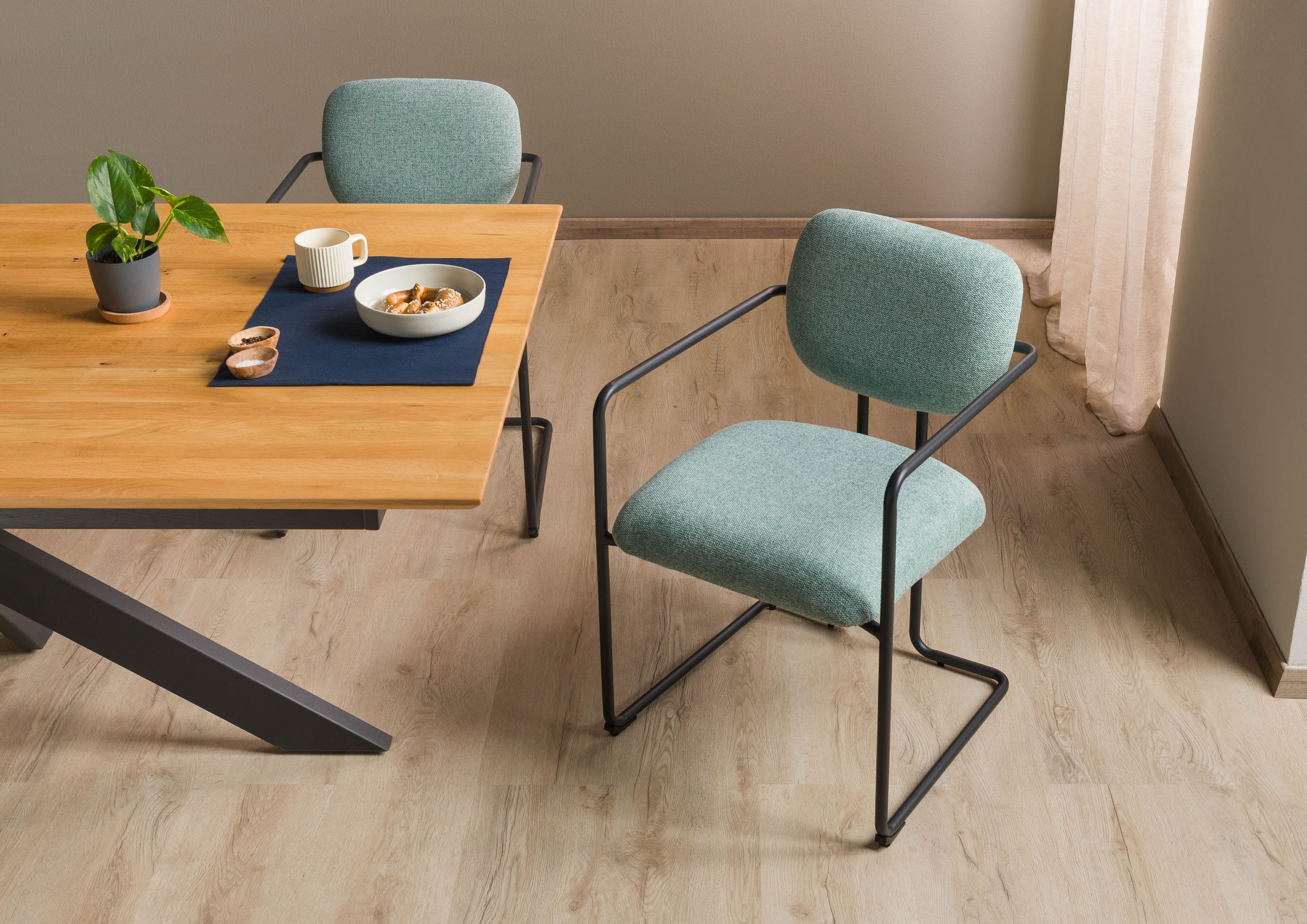 Product image for 107462