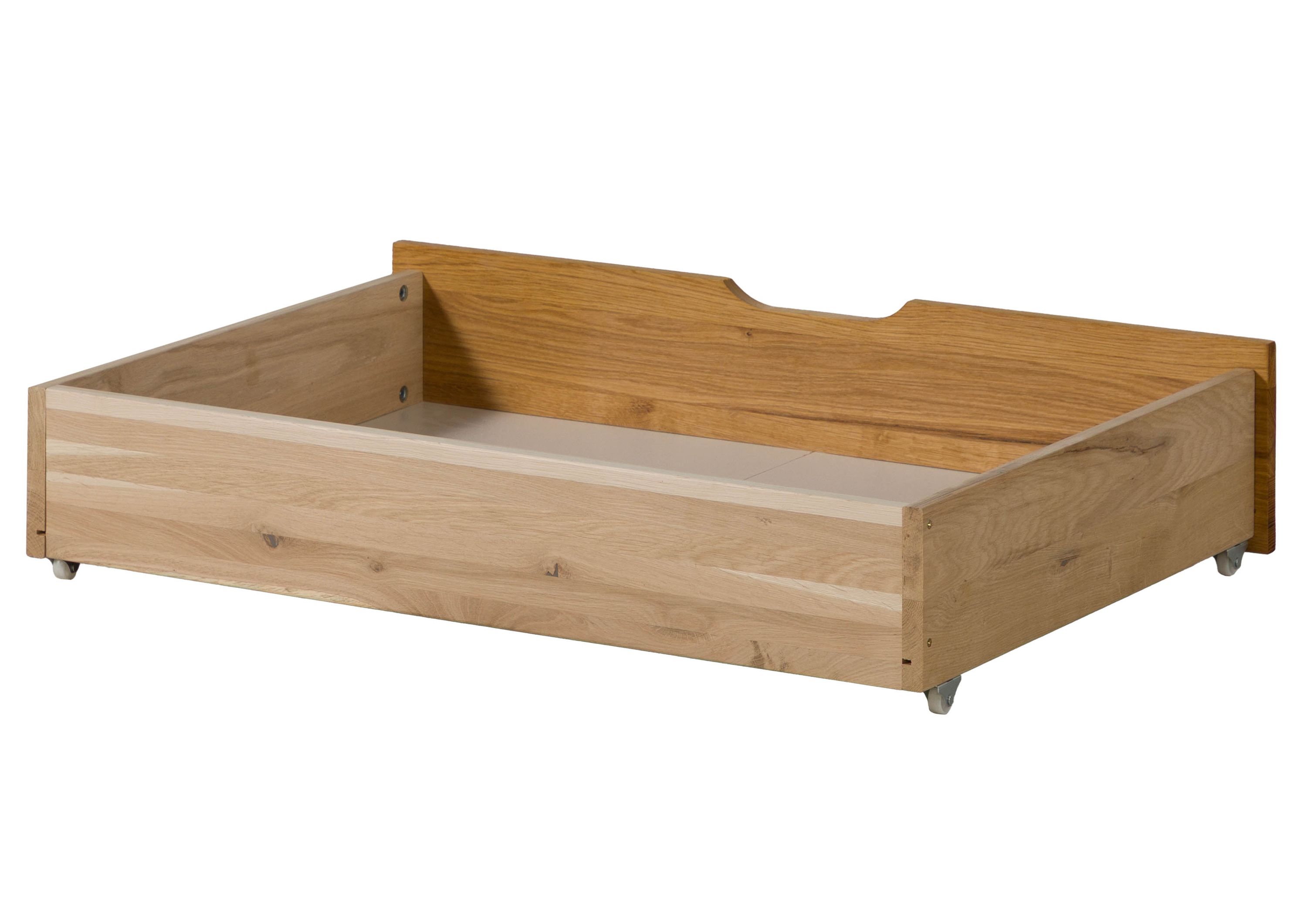 Product image for 100116