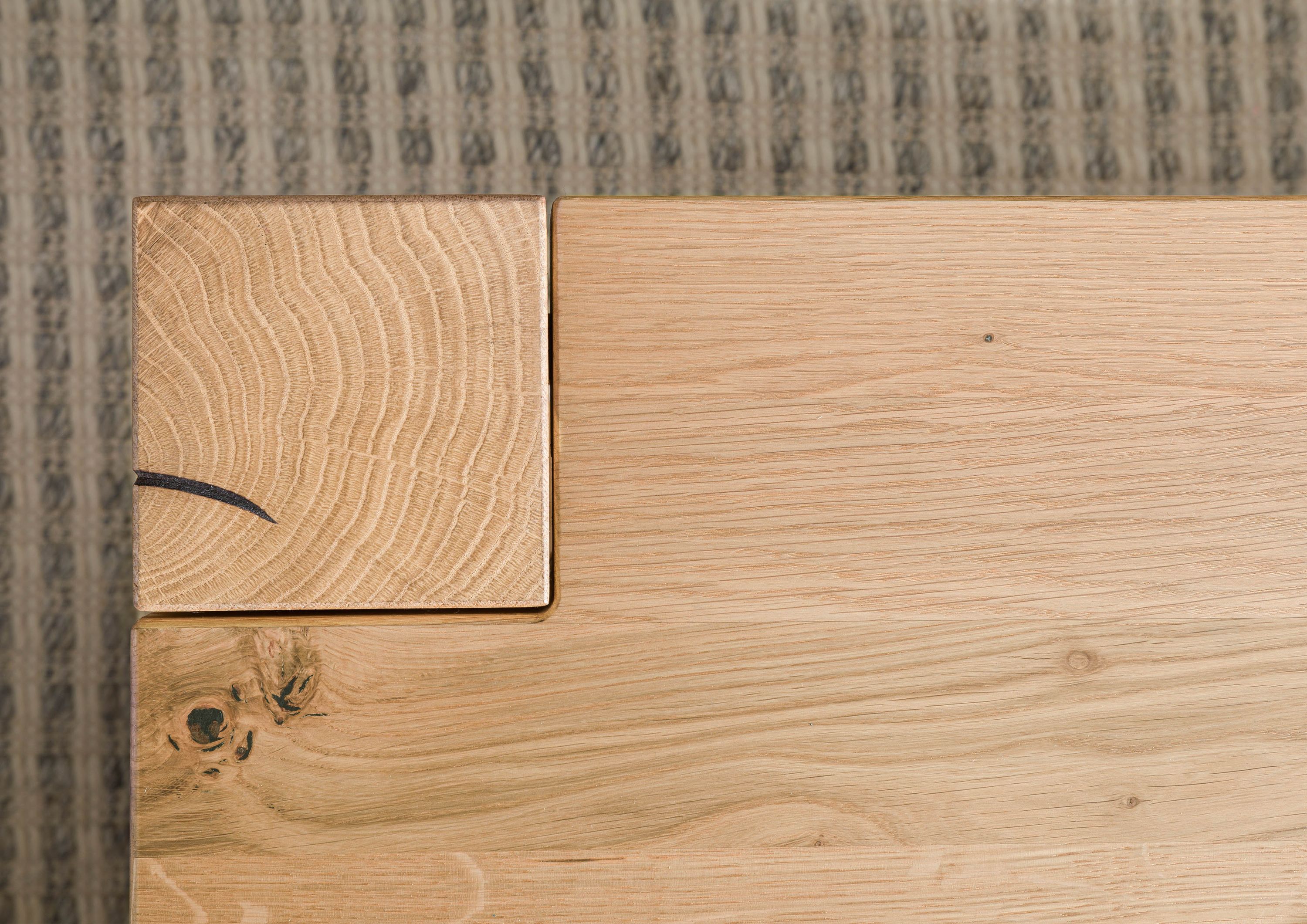 Product image for 170668