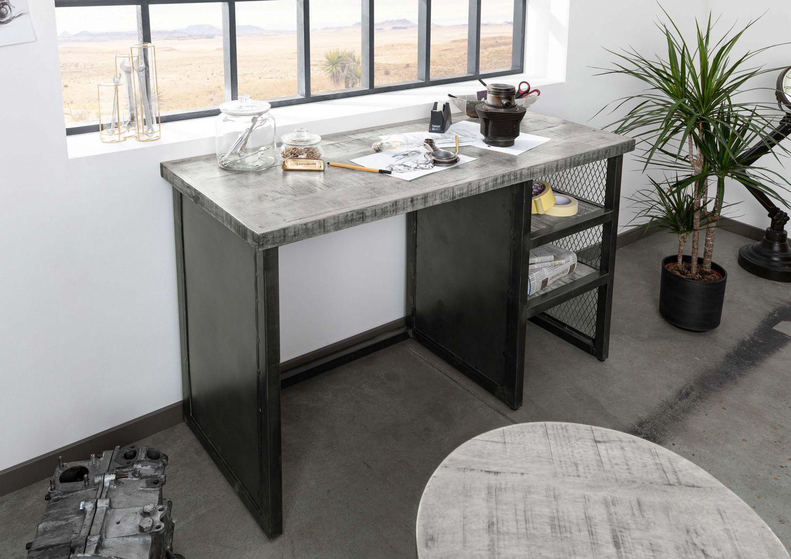 Product image for 100493