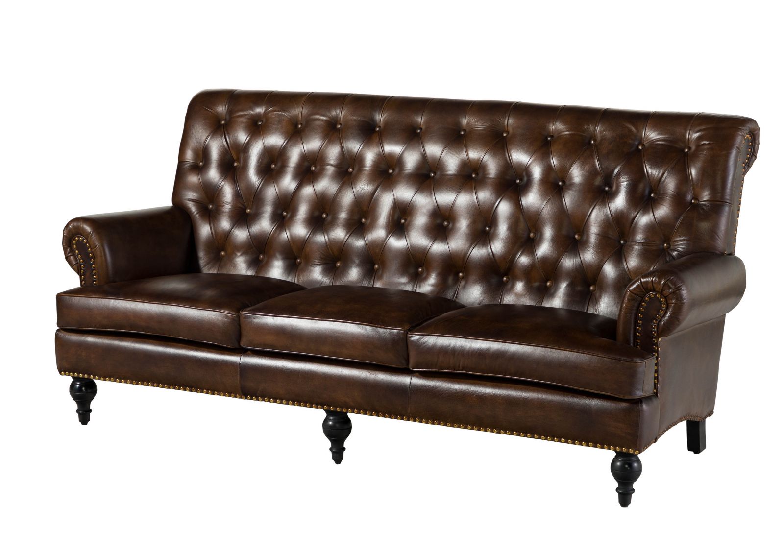 Product image for 101499