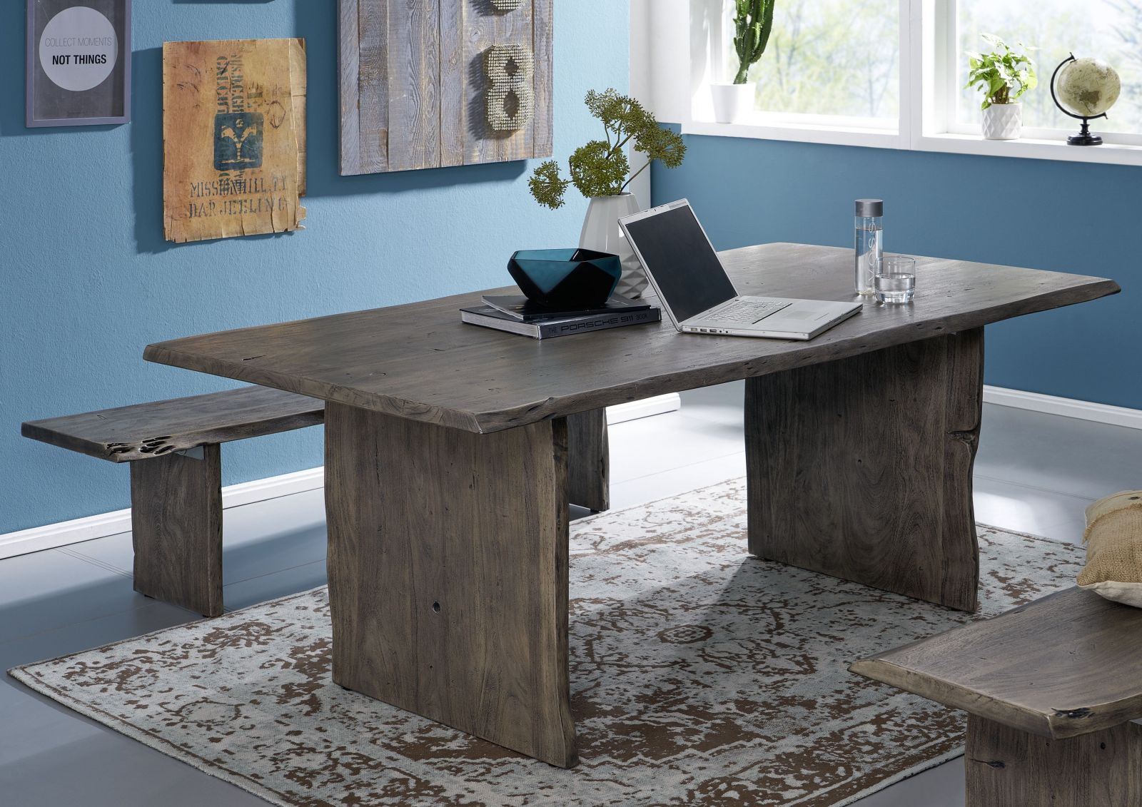 Product image for 100910