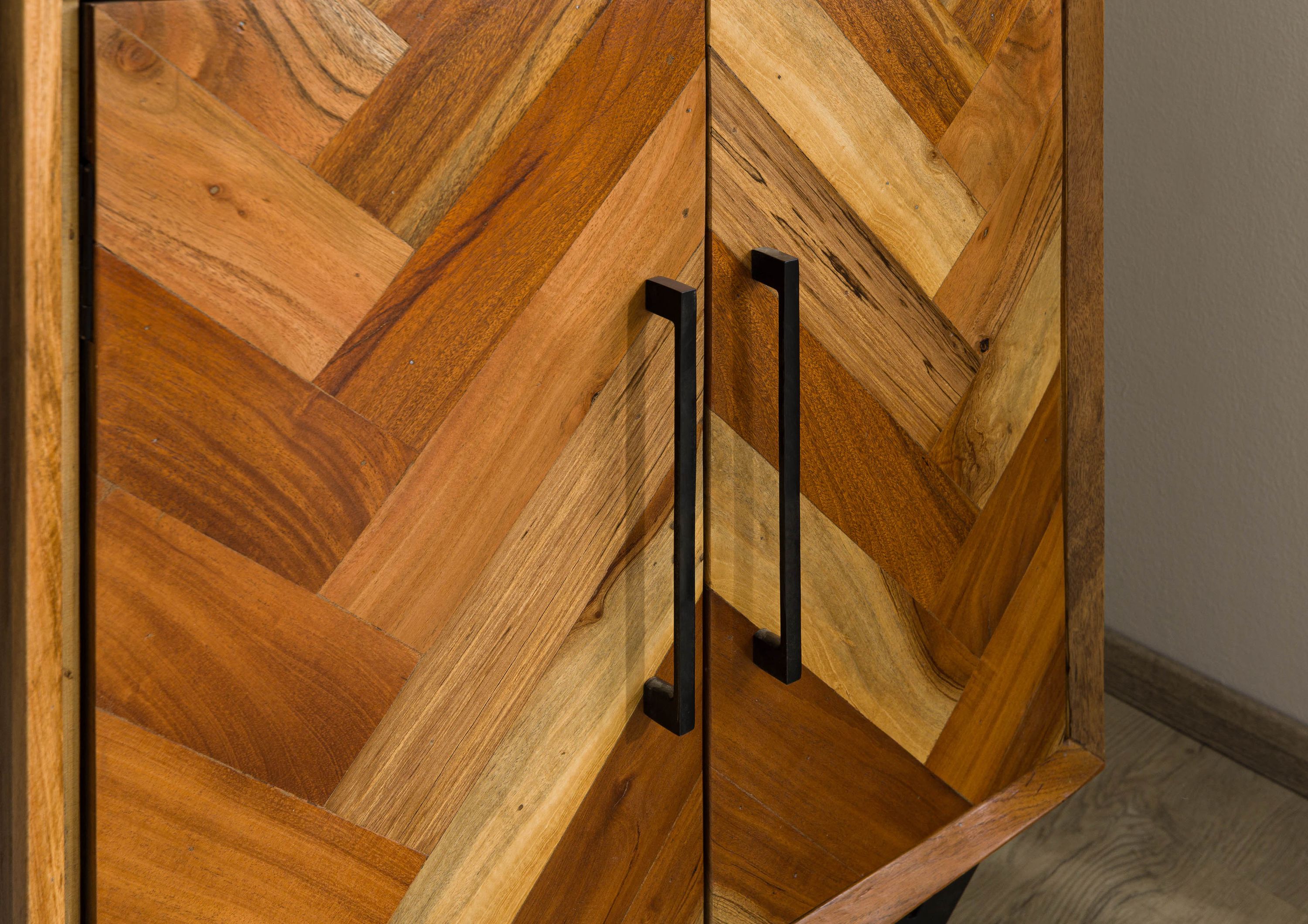 Product image for 107309