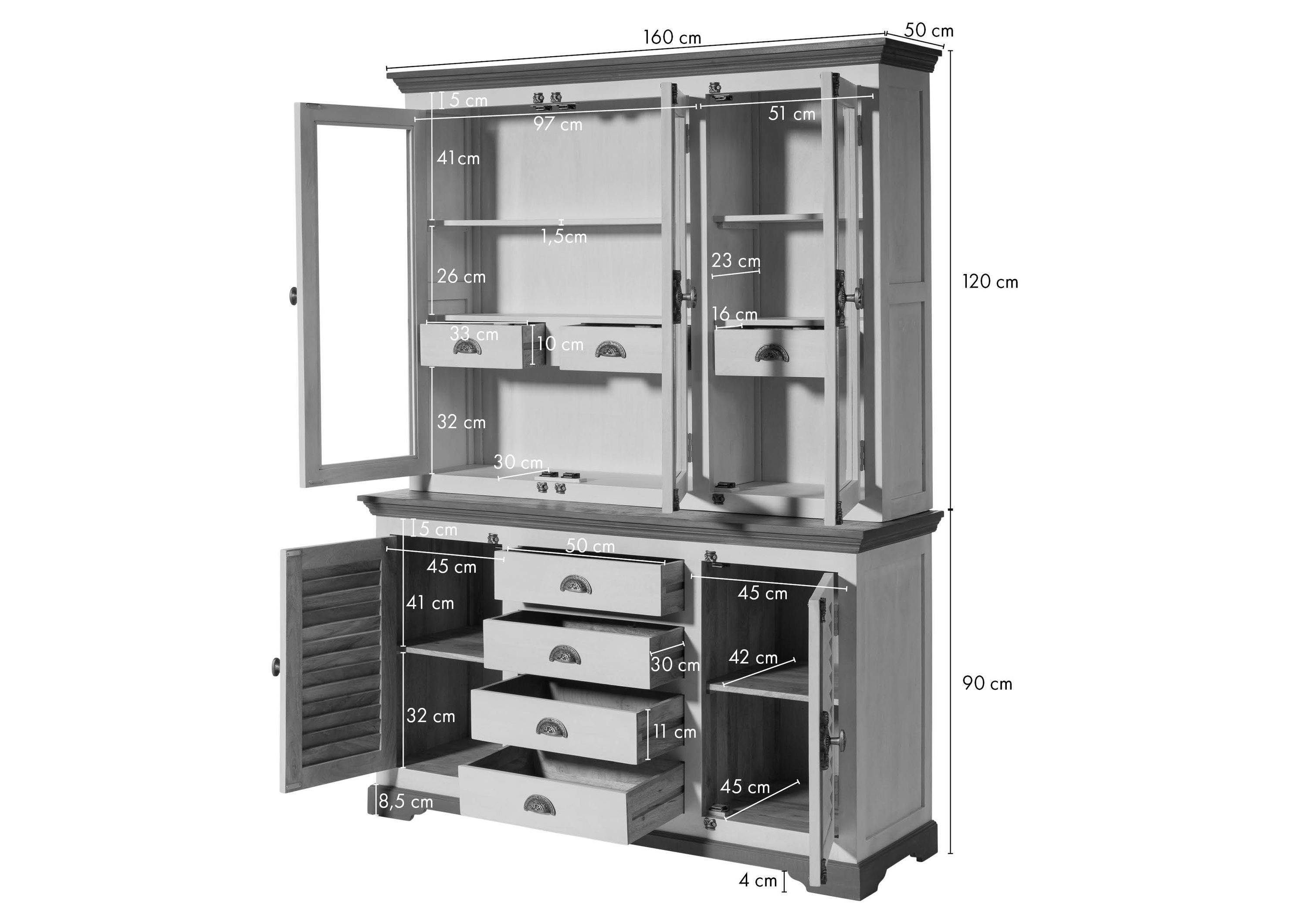 Product image for 170717