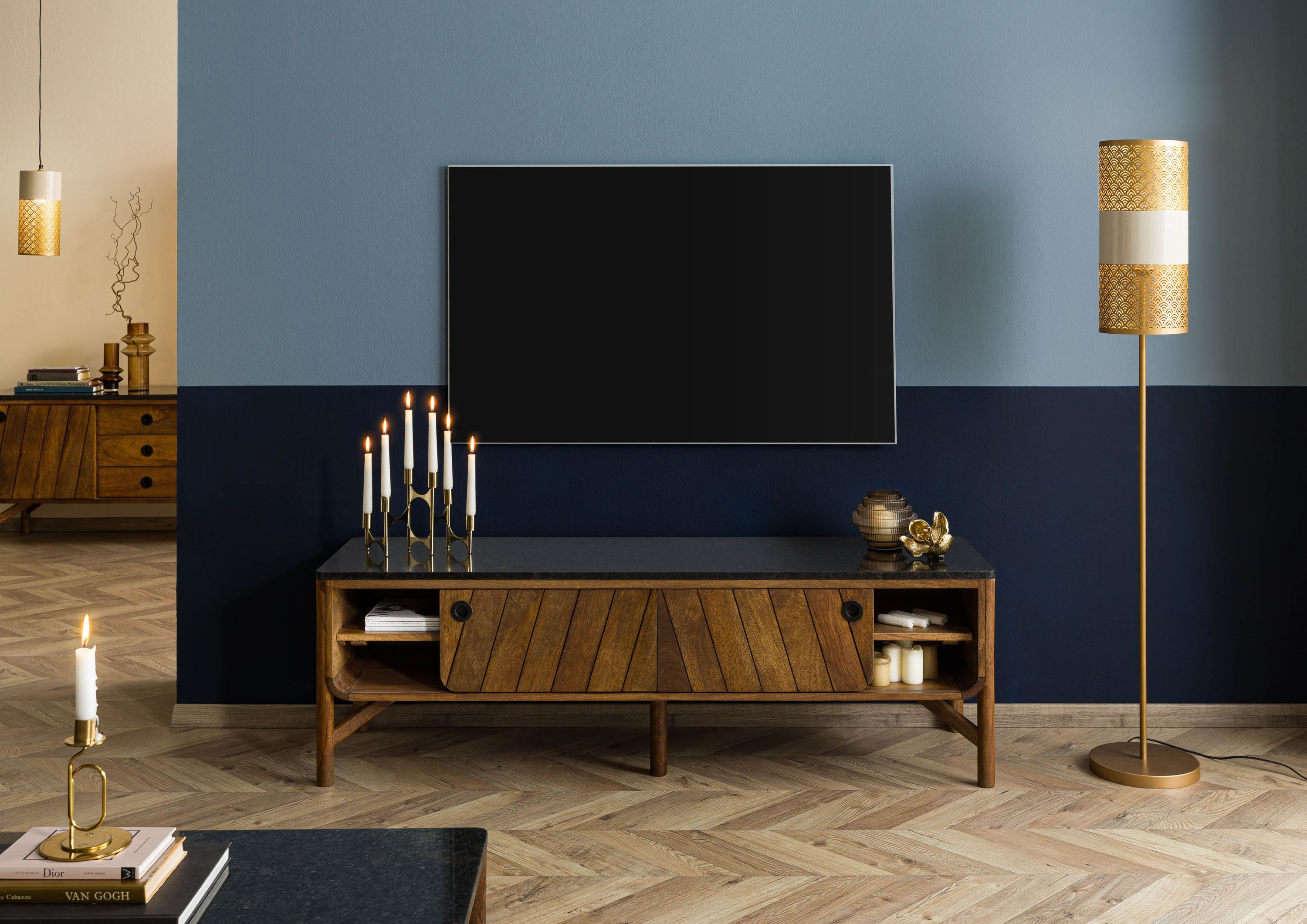 Product image for 107237