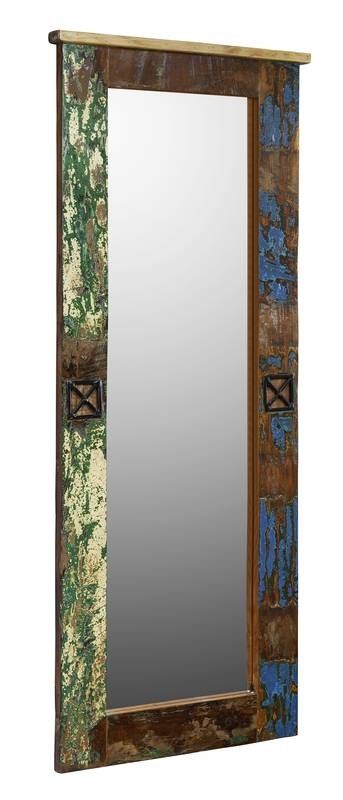 Product image for 100416