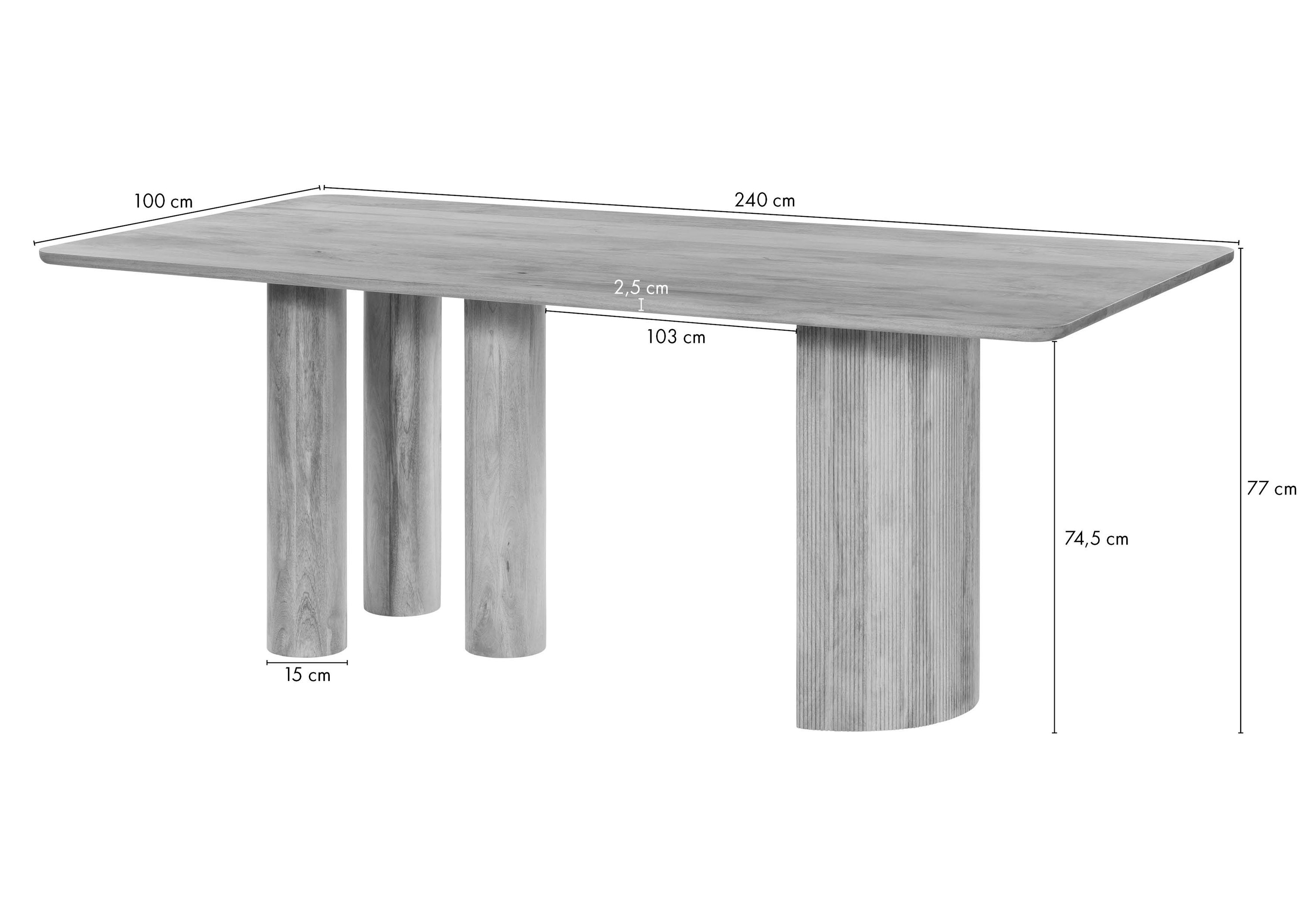 Product image for 170814