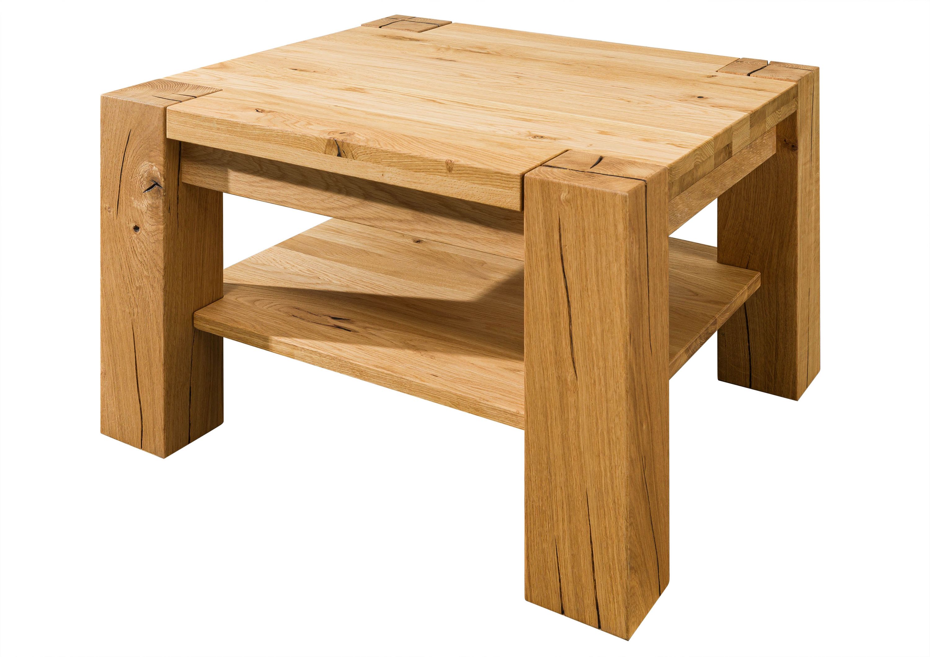 Product image for 170668
