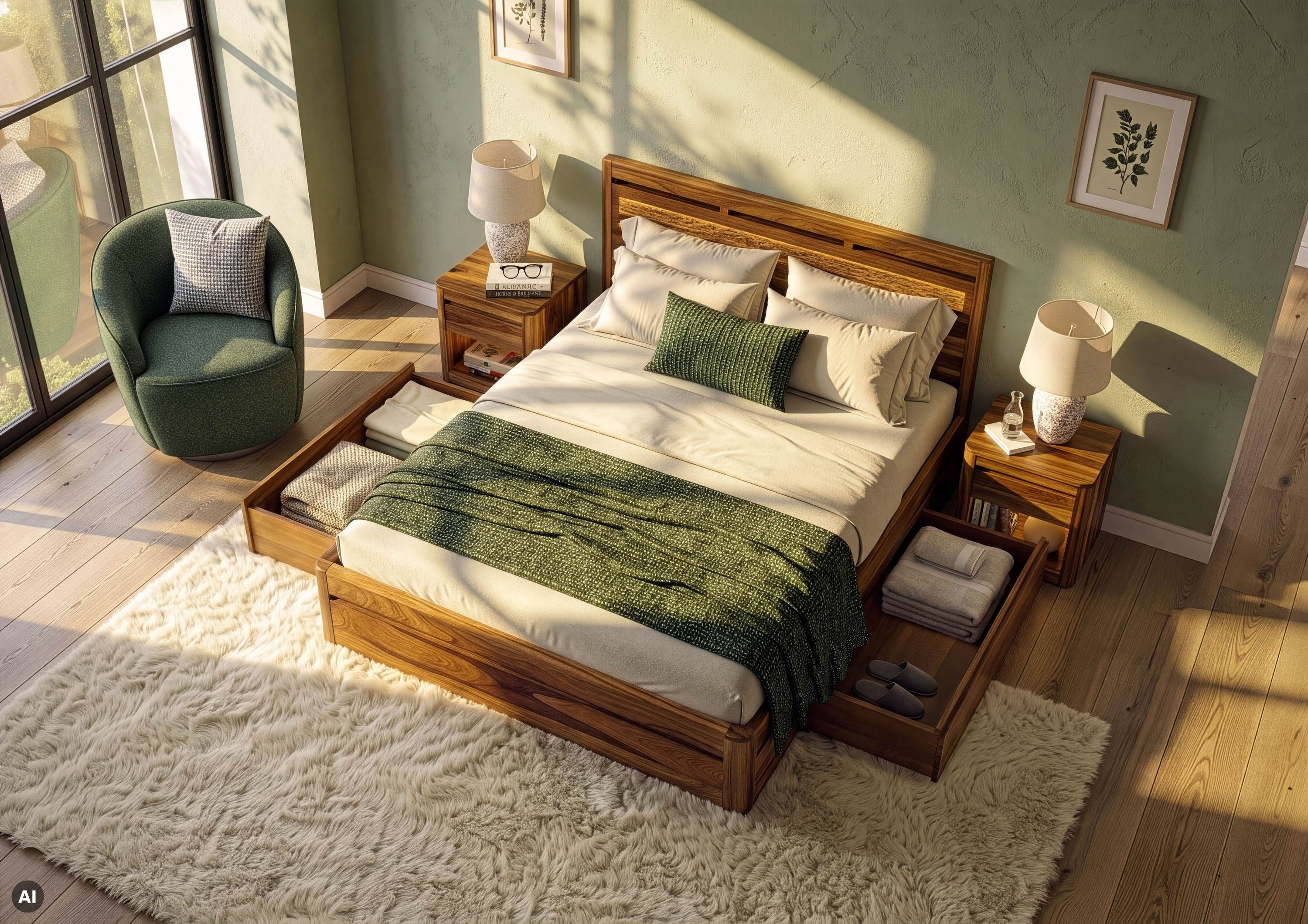 Product image for 170800