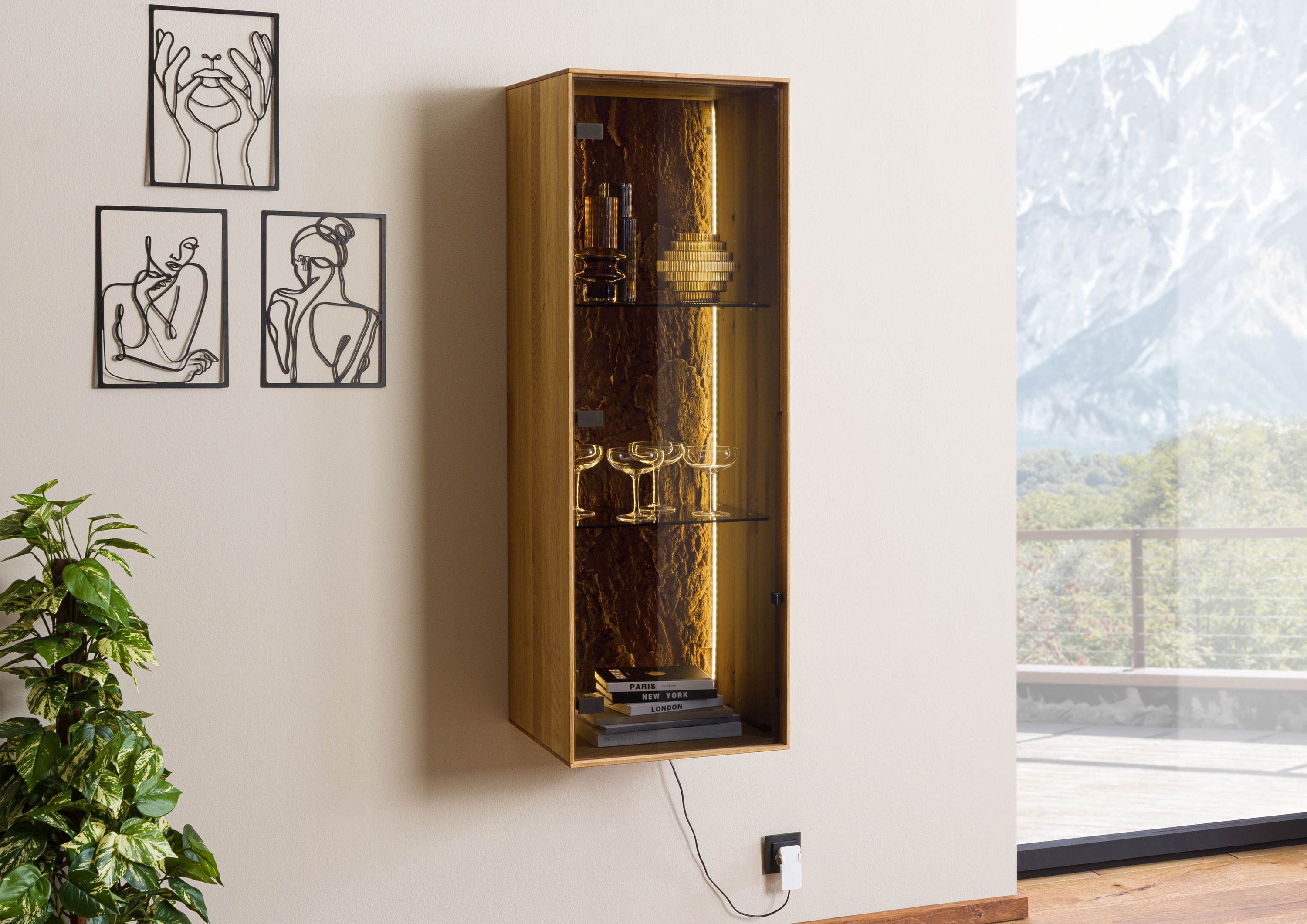 Product image for 102990