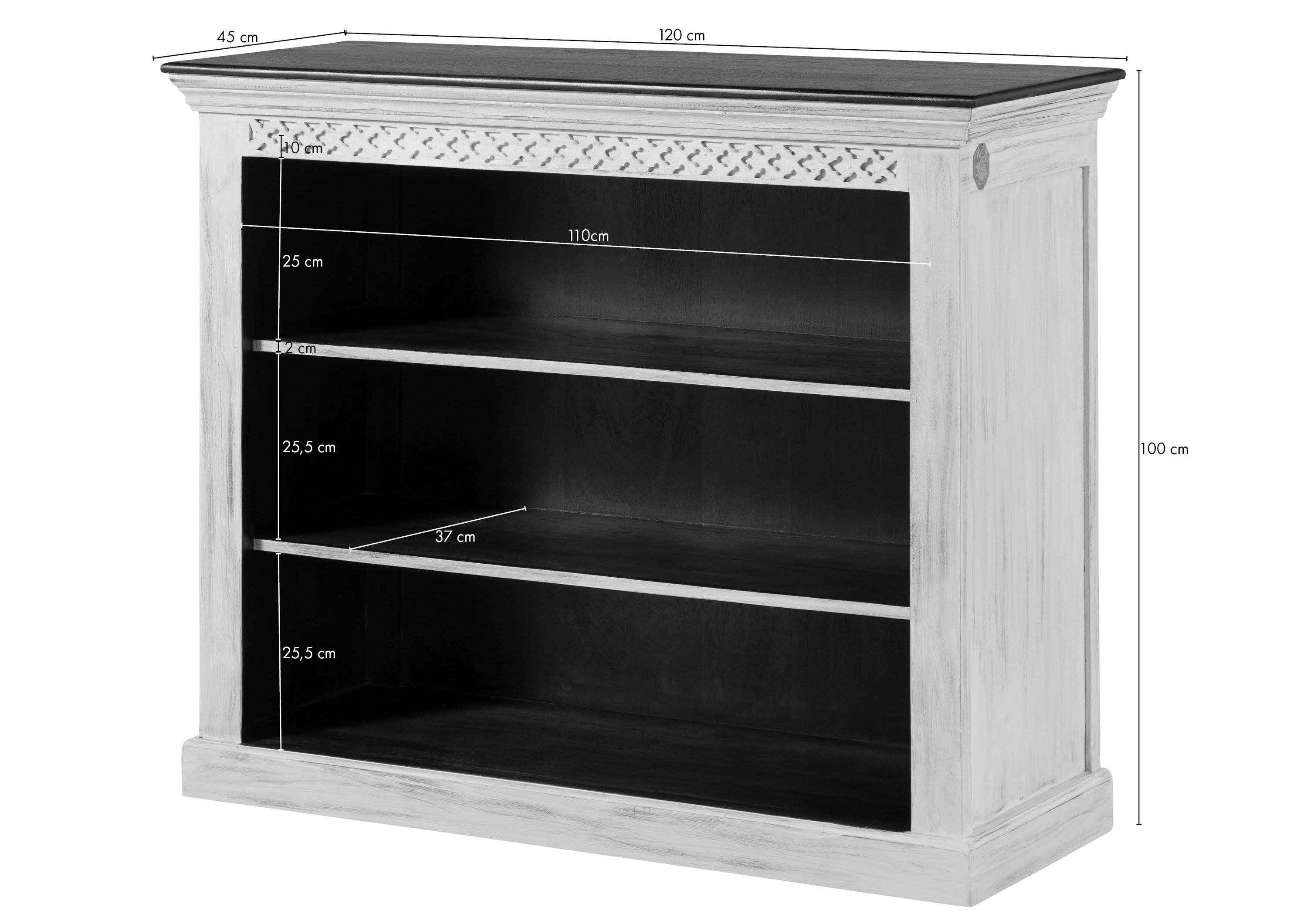 Product image for 107280