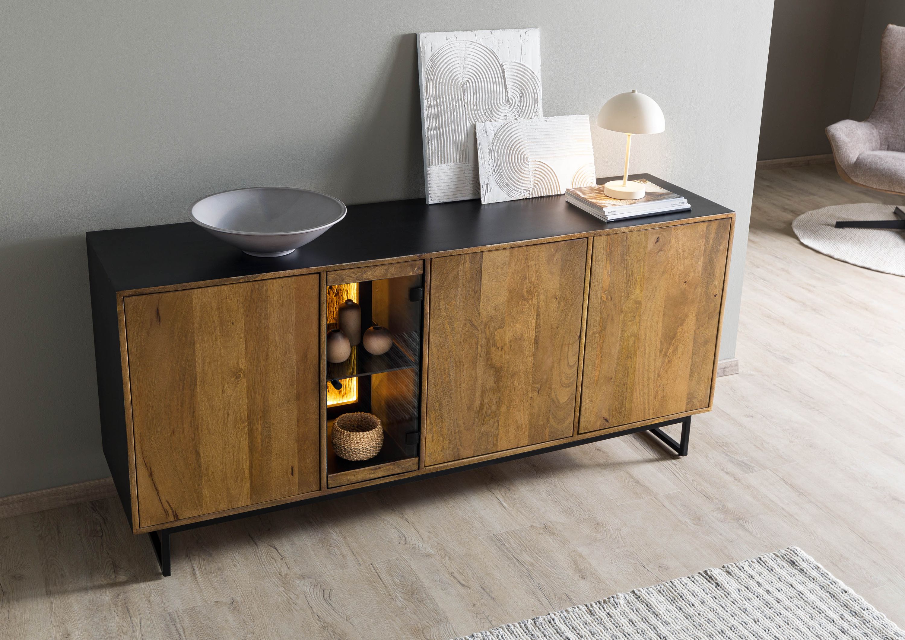 Product image for 107268