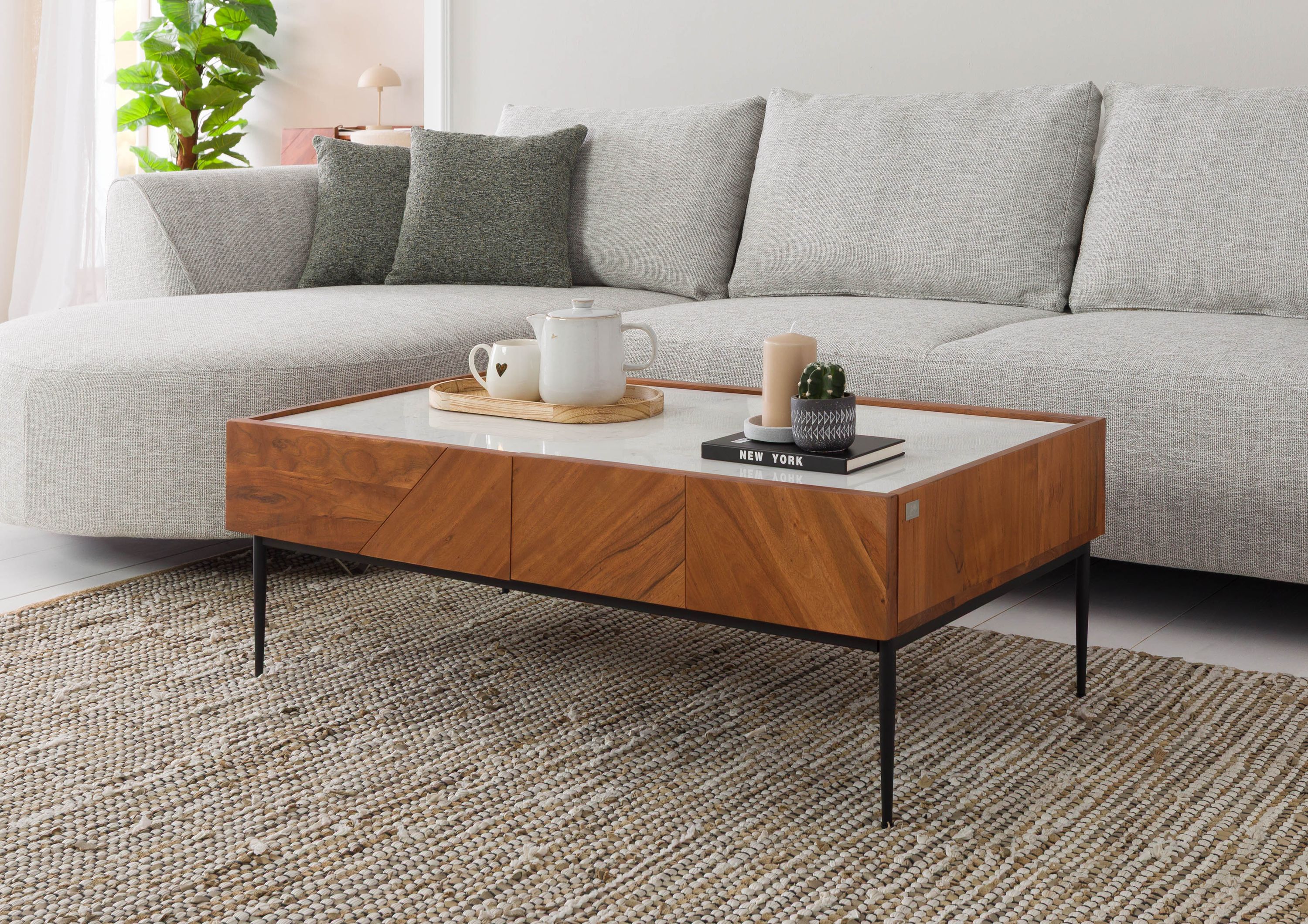 Product image for 103020