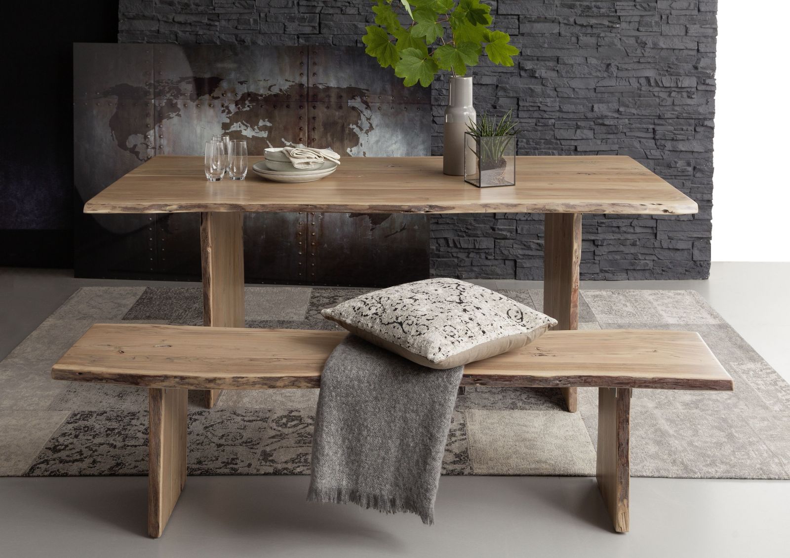 Product image for 100910
