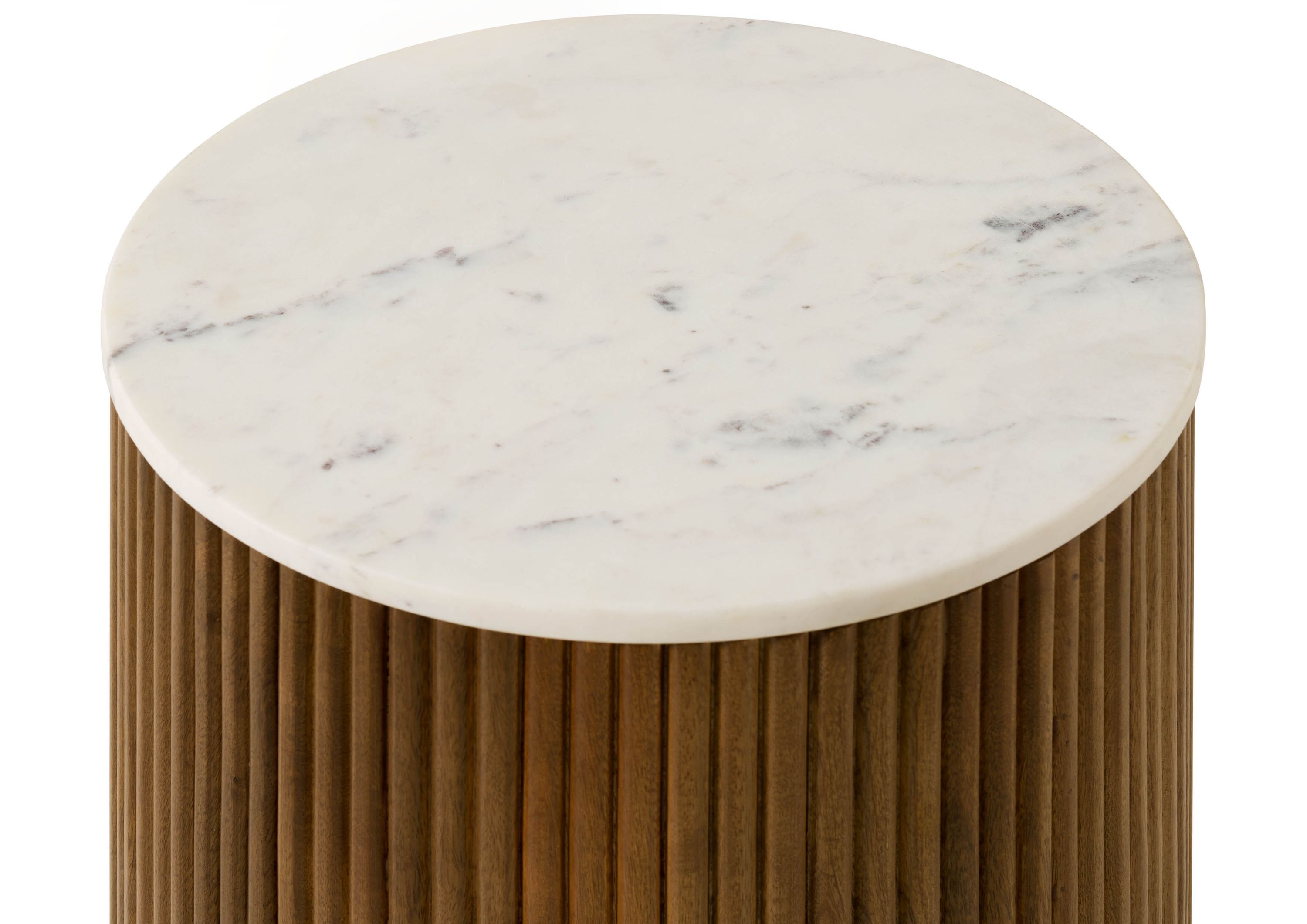 Product image for 107492