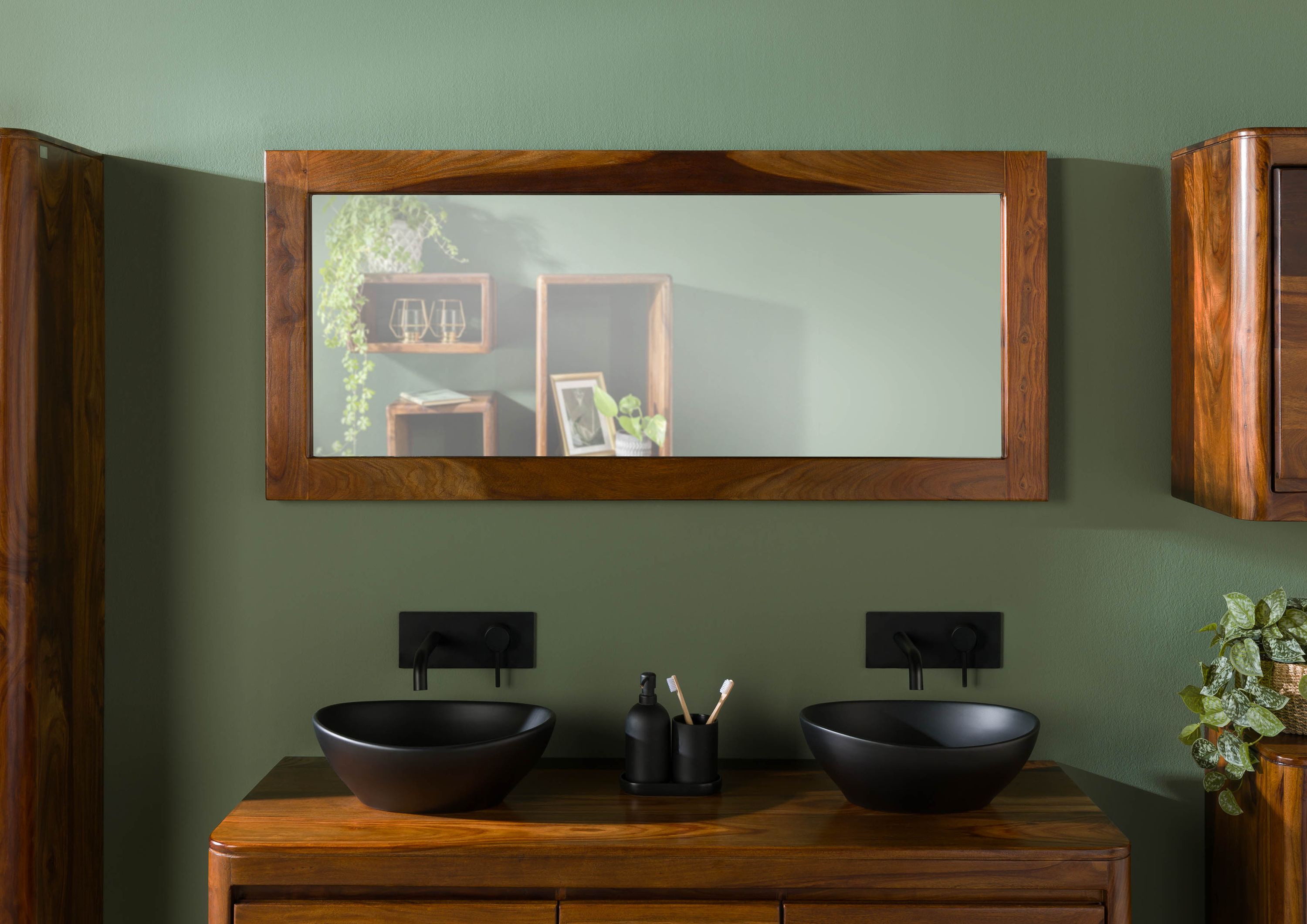 Product image for 107527