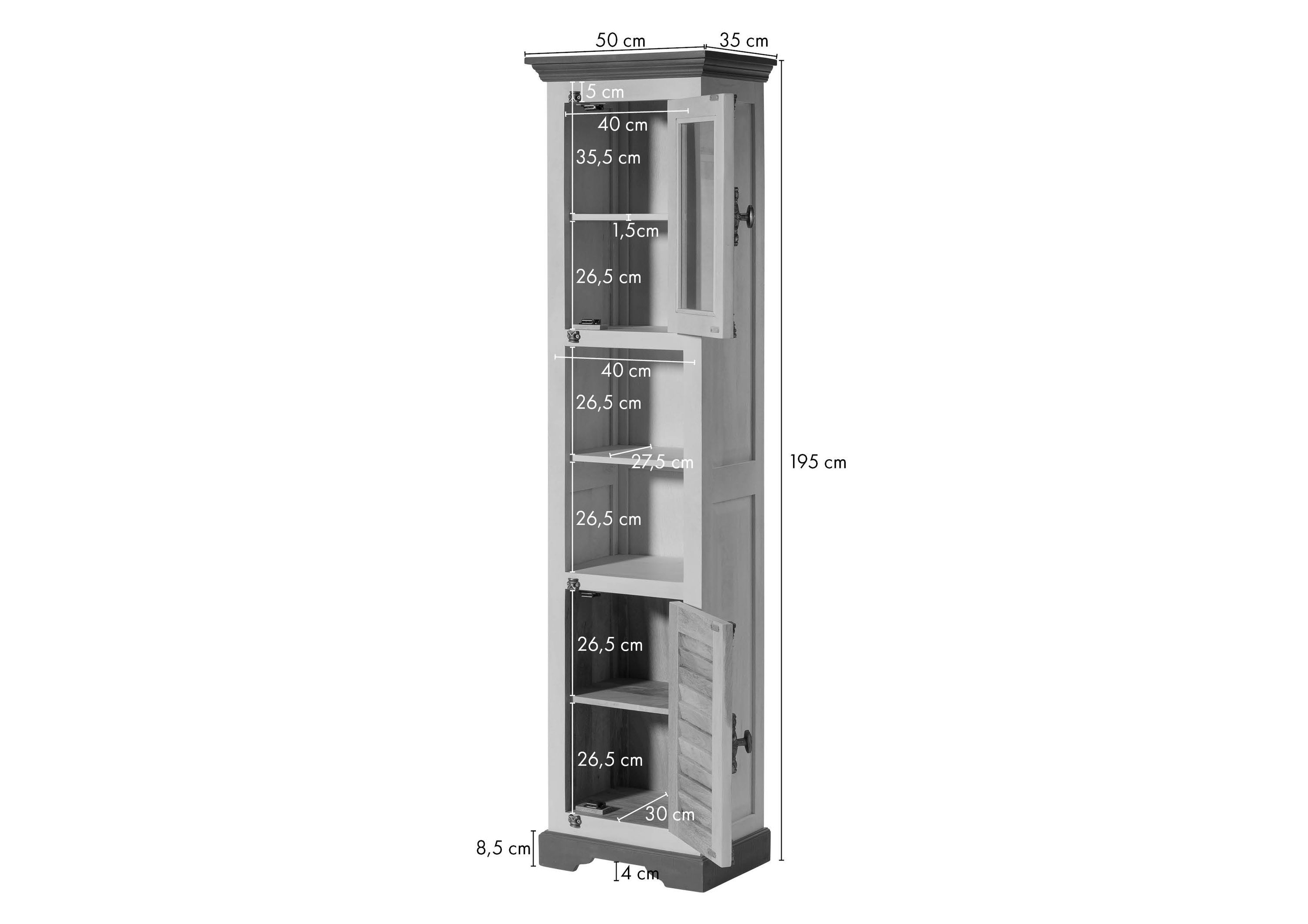 Product image for 170721