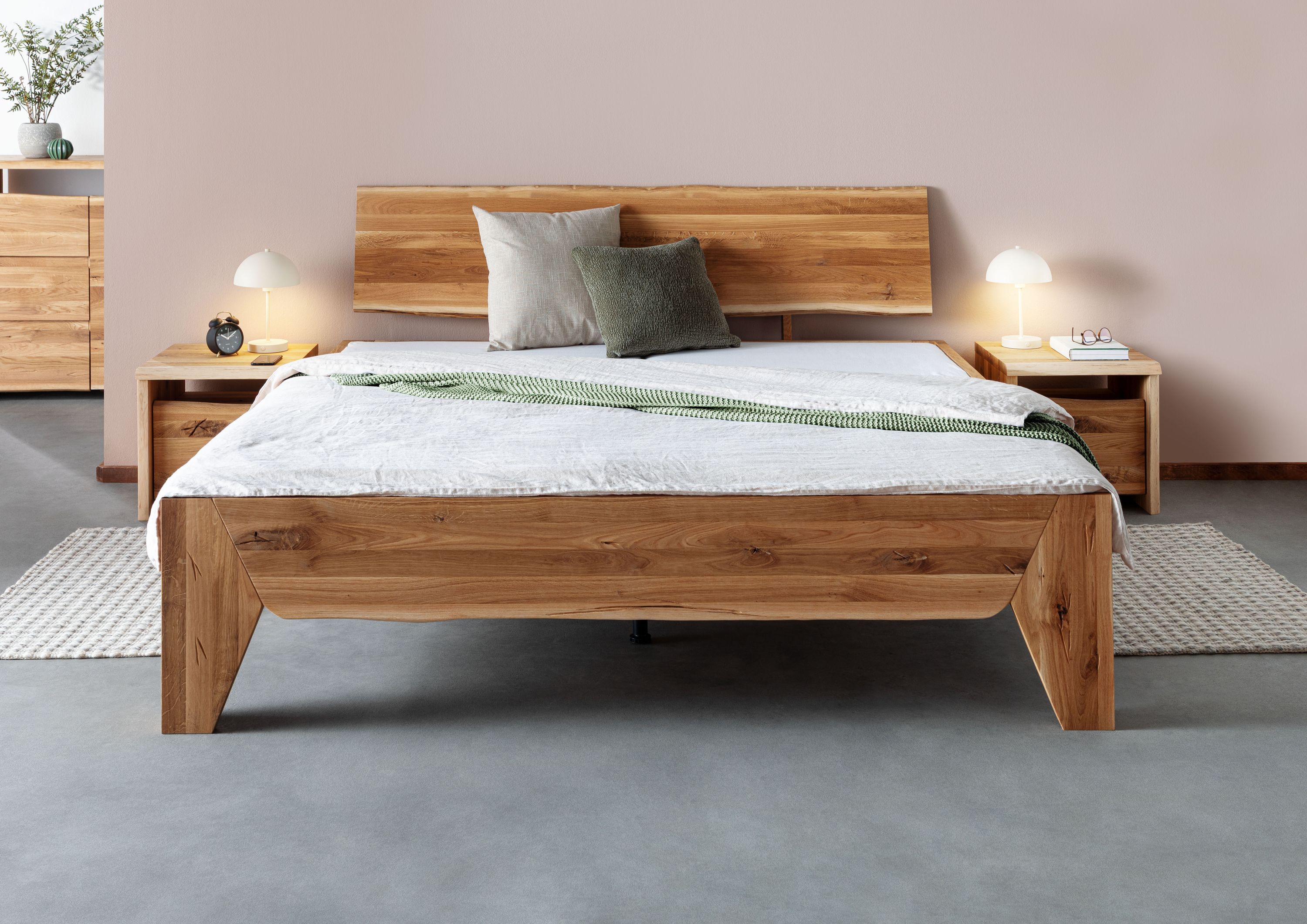 Product image for 170774