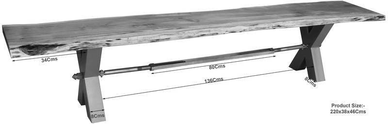 Product image for 101694