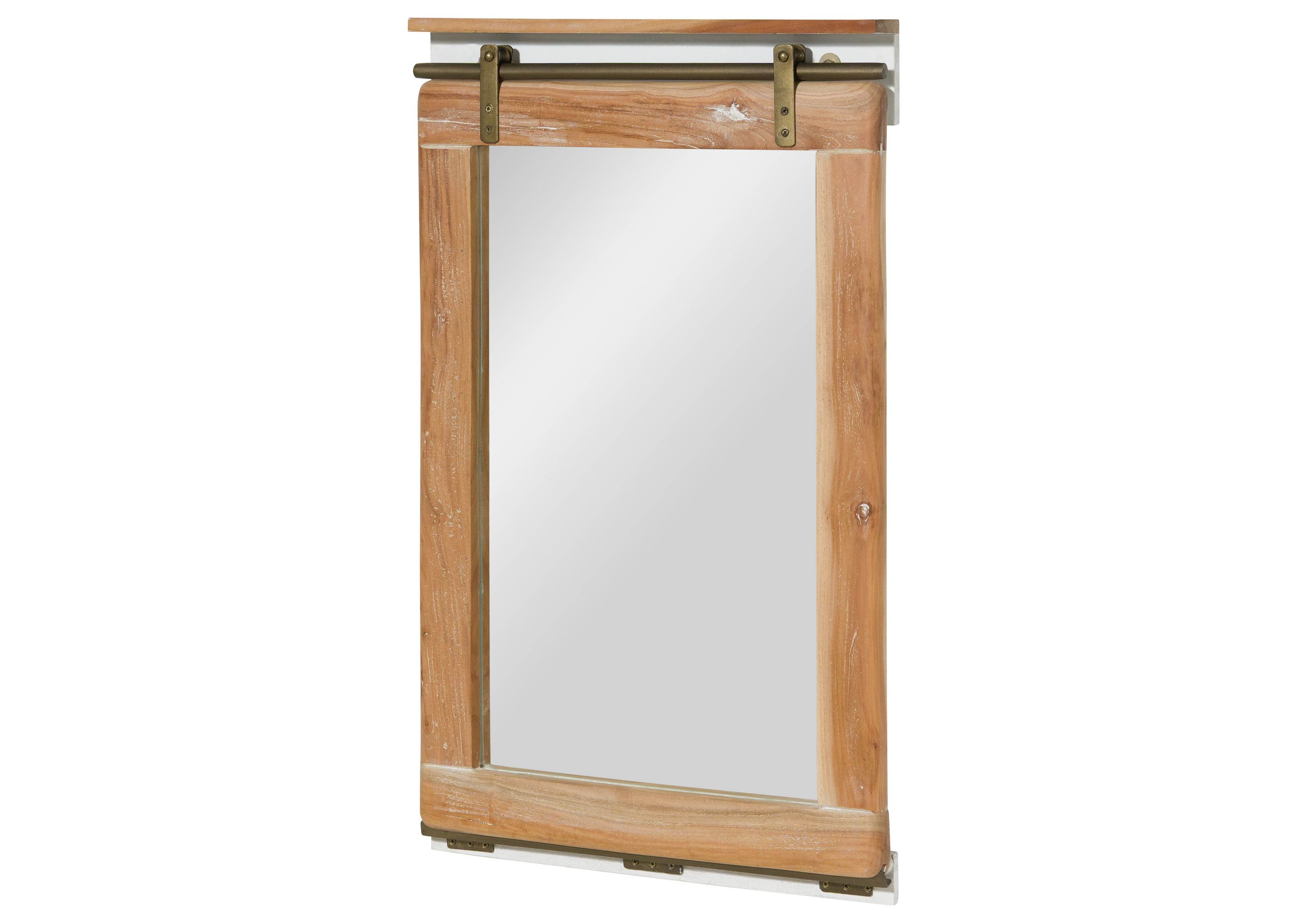 Product image for 100675