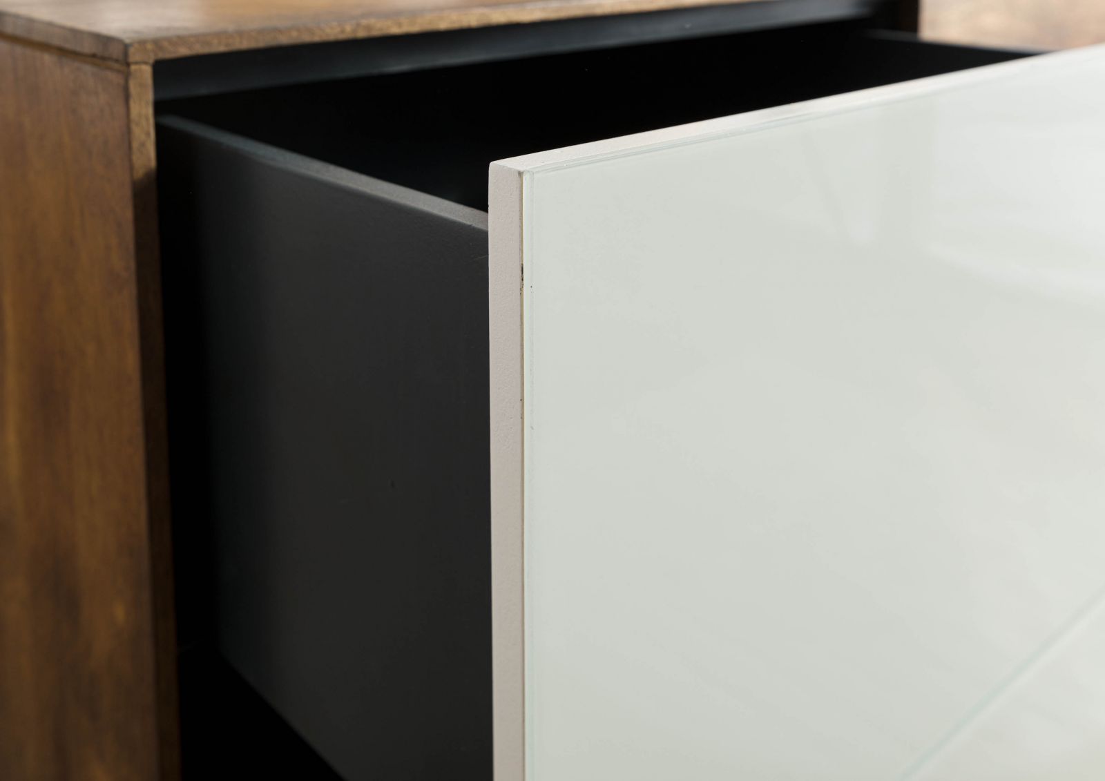 Product image for 100859