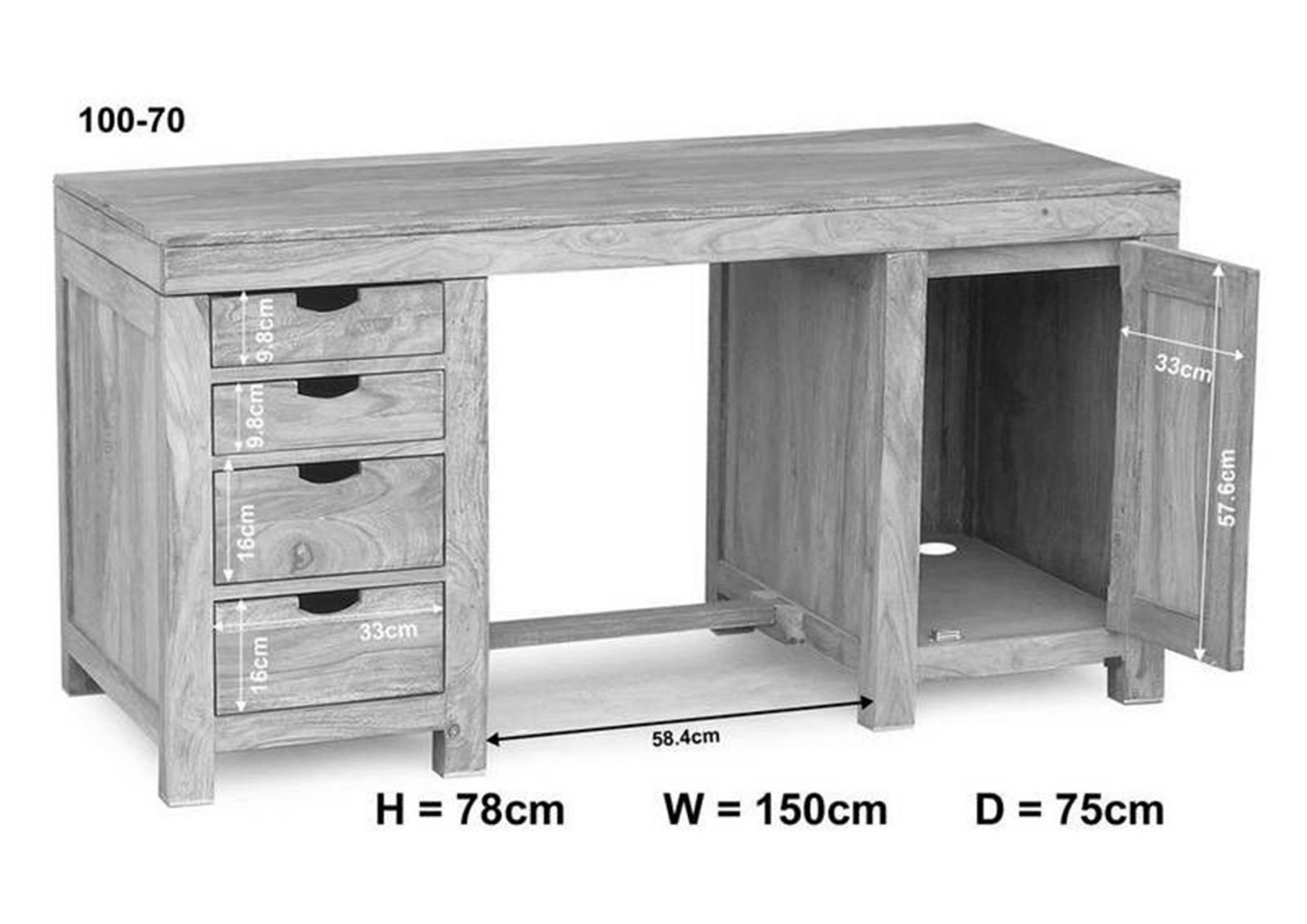 Product image for 101576