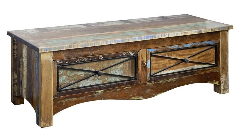 Product image for 100394