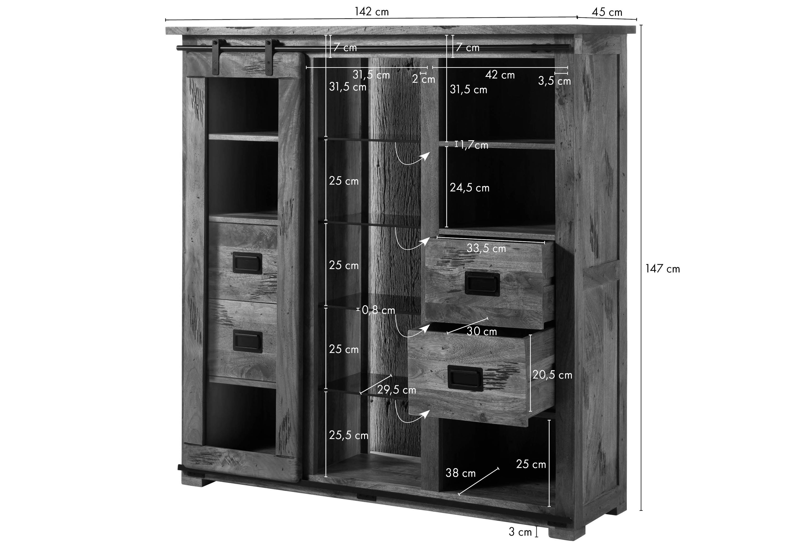 Product image for 107376
