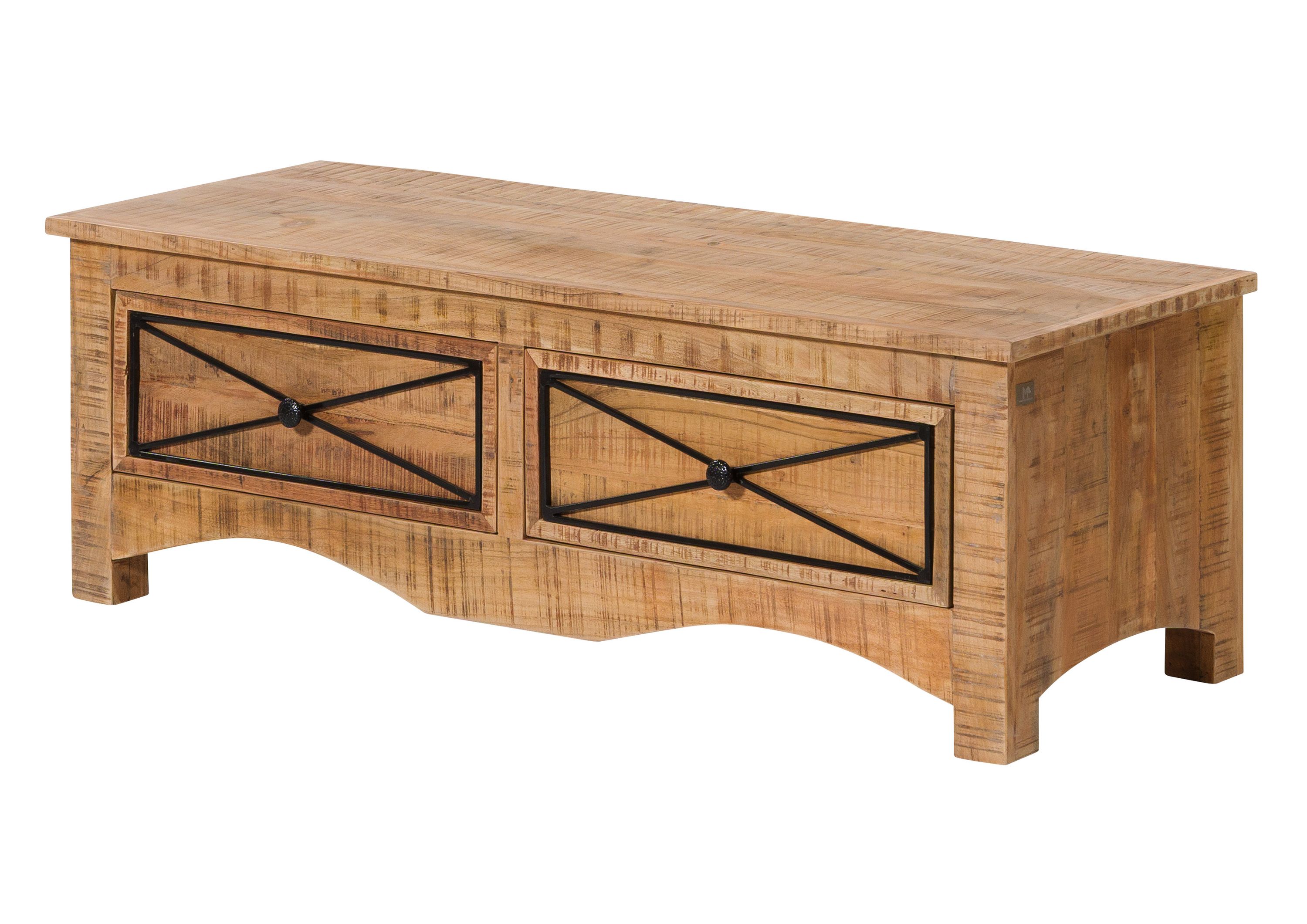 Product image for 100394