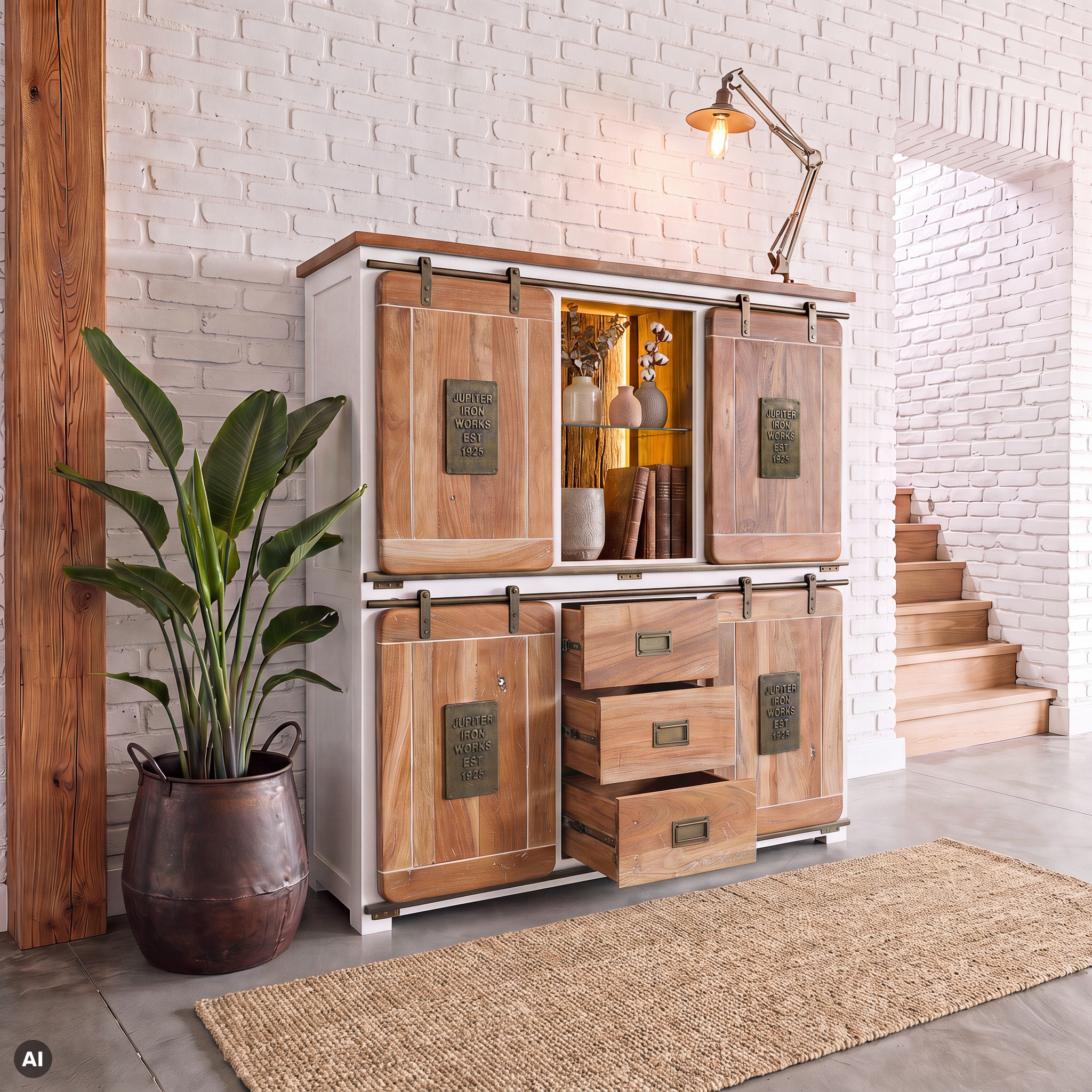 Product image for 107369