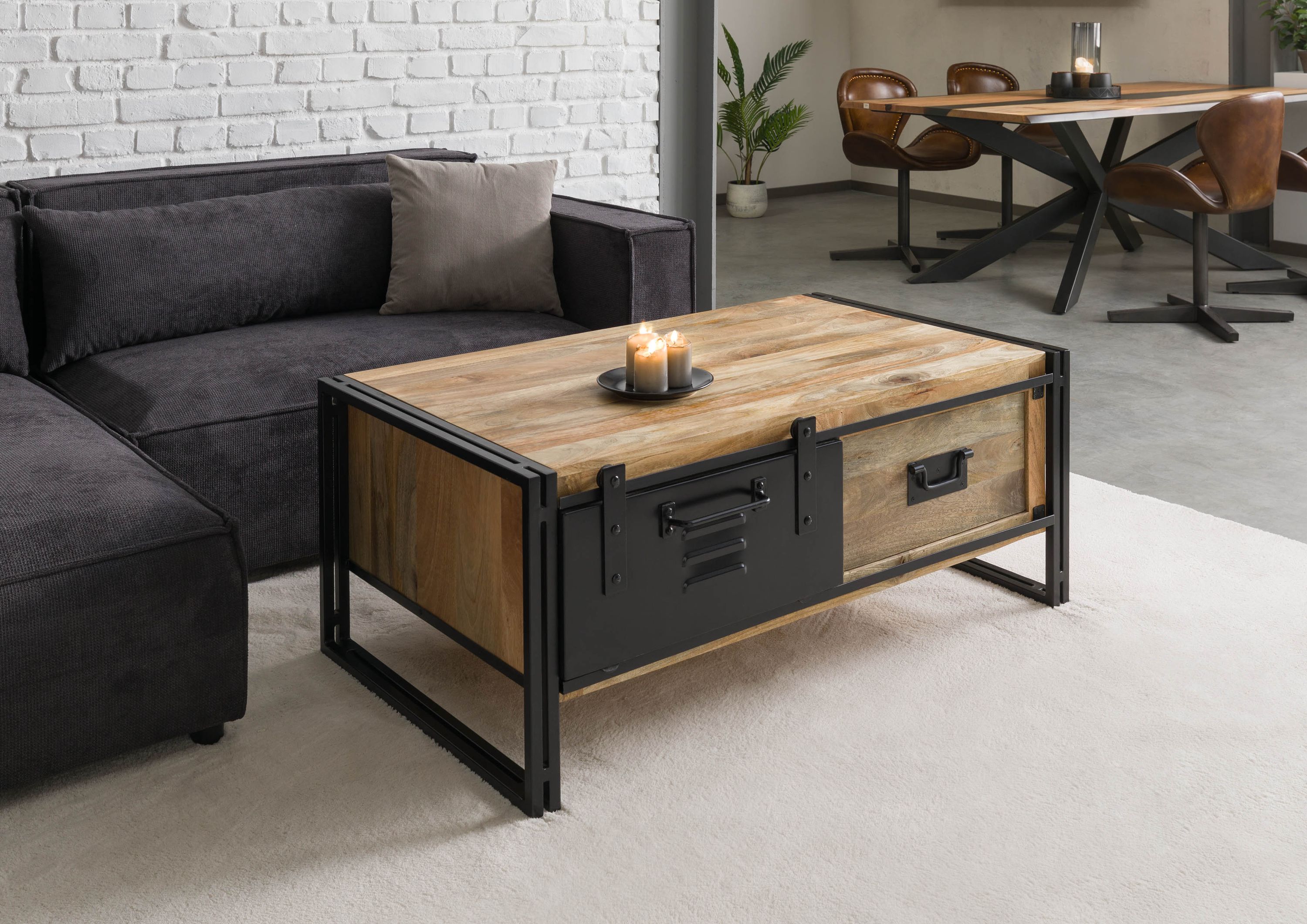Product image for 102947