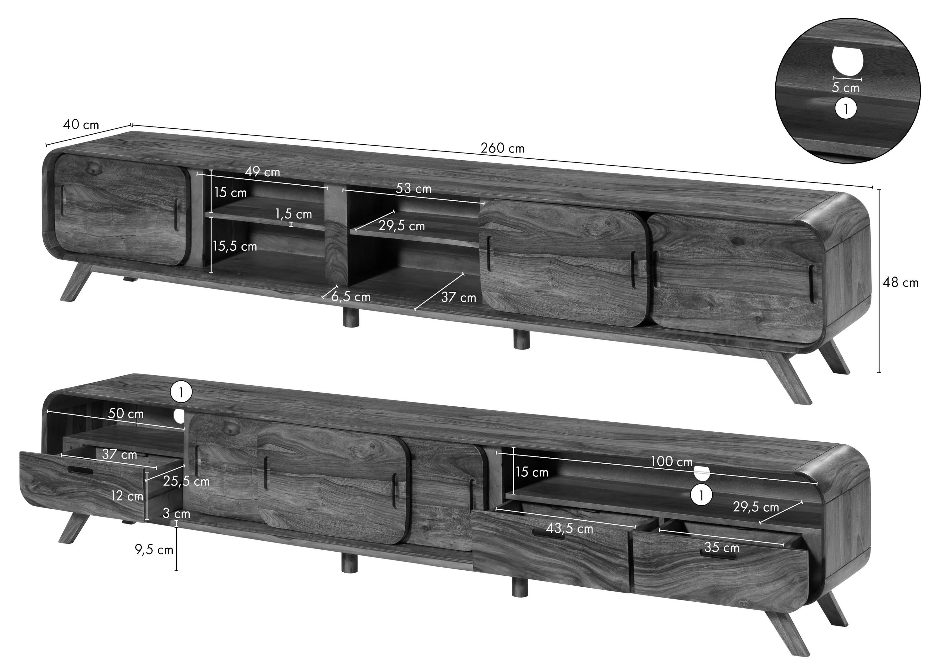 Product image for 170955