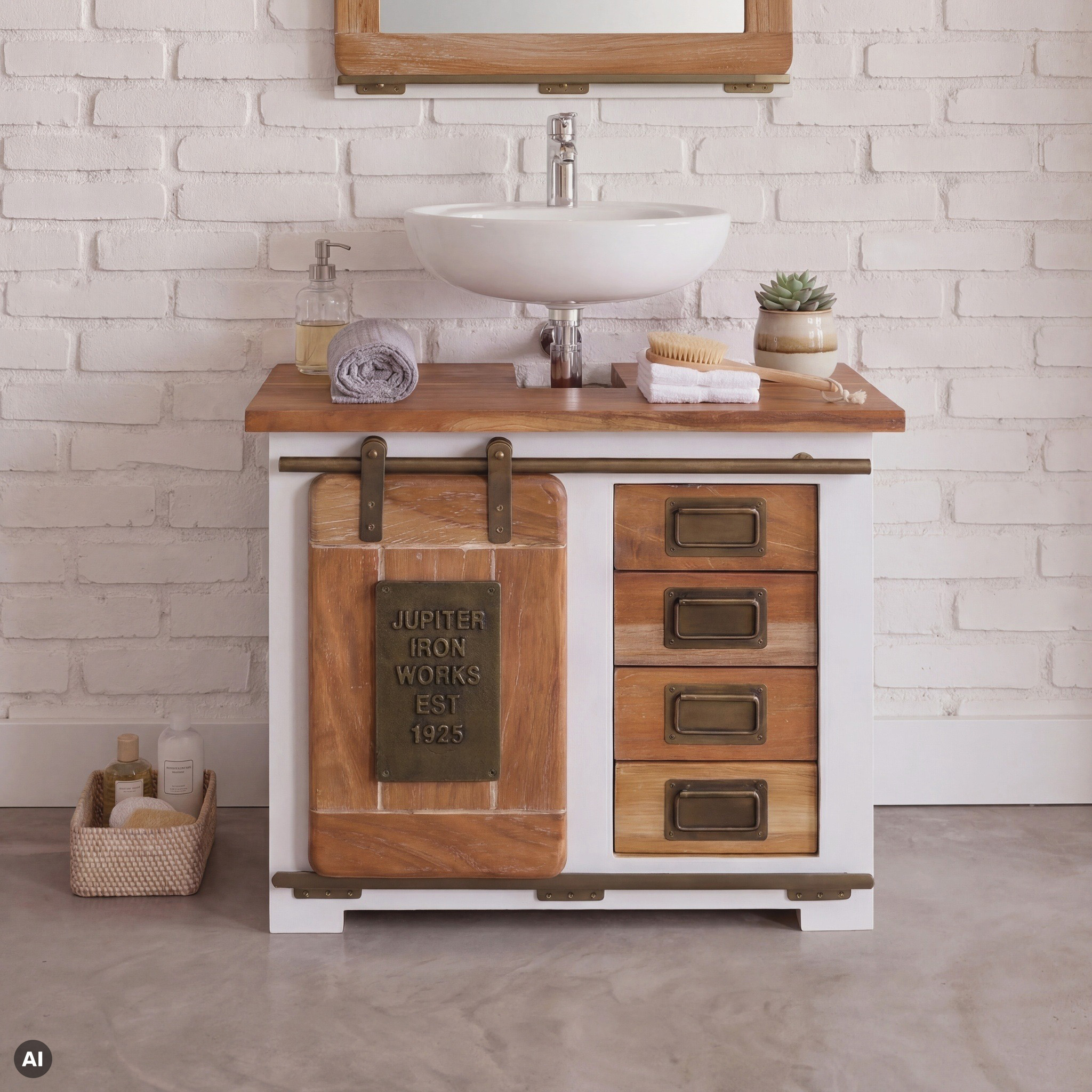 Product image for 100658