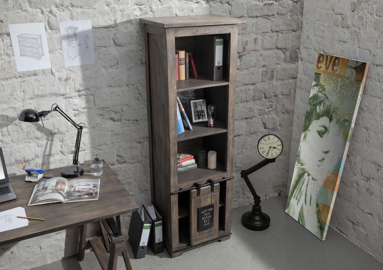 Product image for 100641