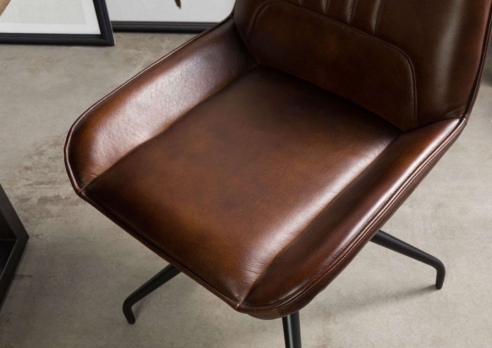 Product image for 101675