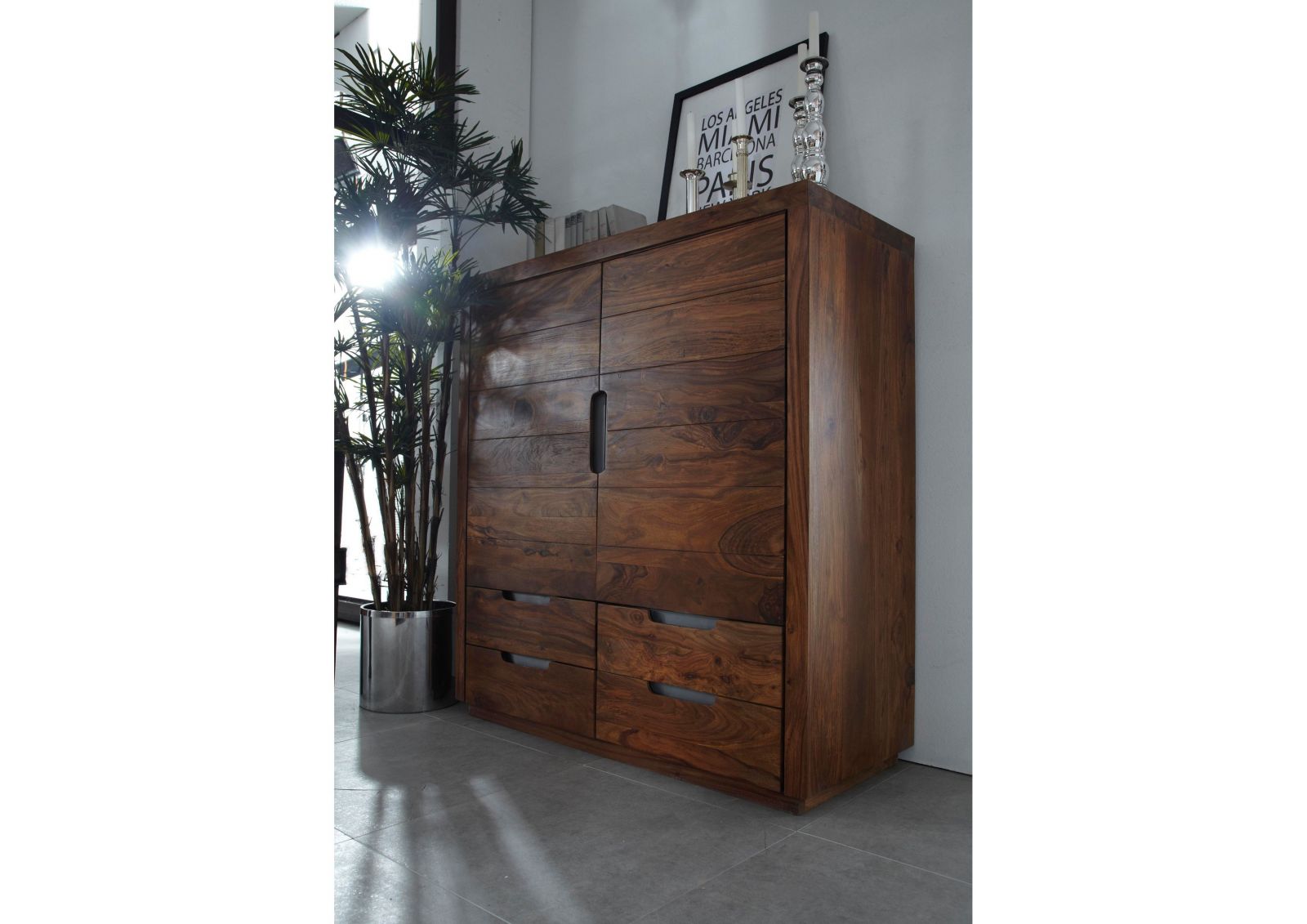 Product image for 101327