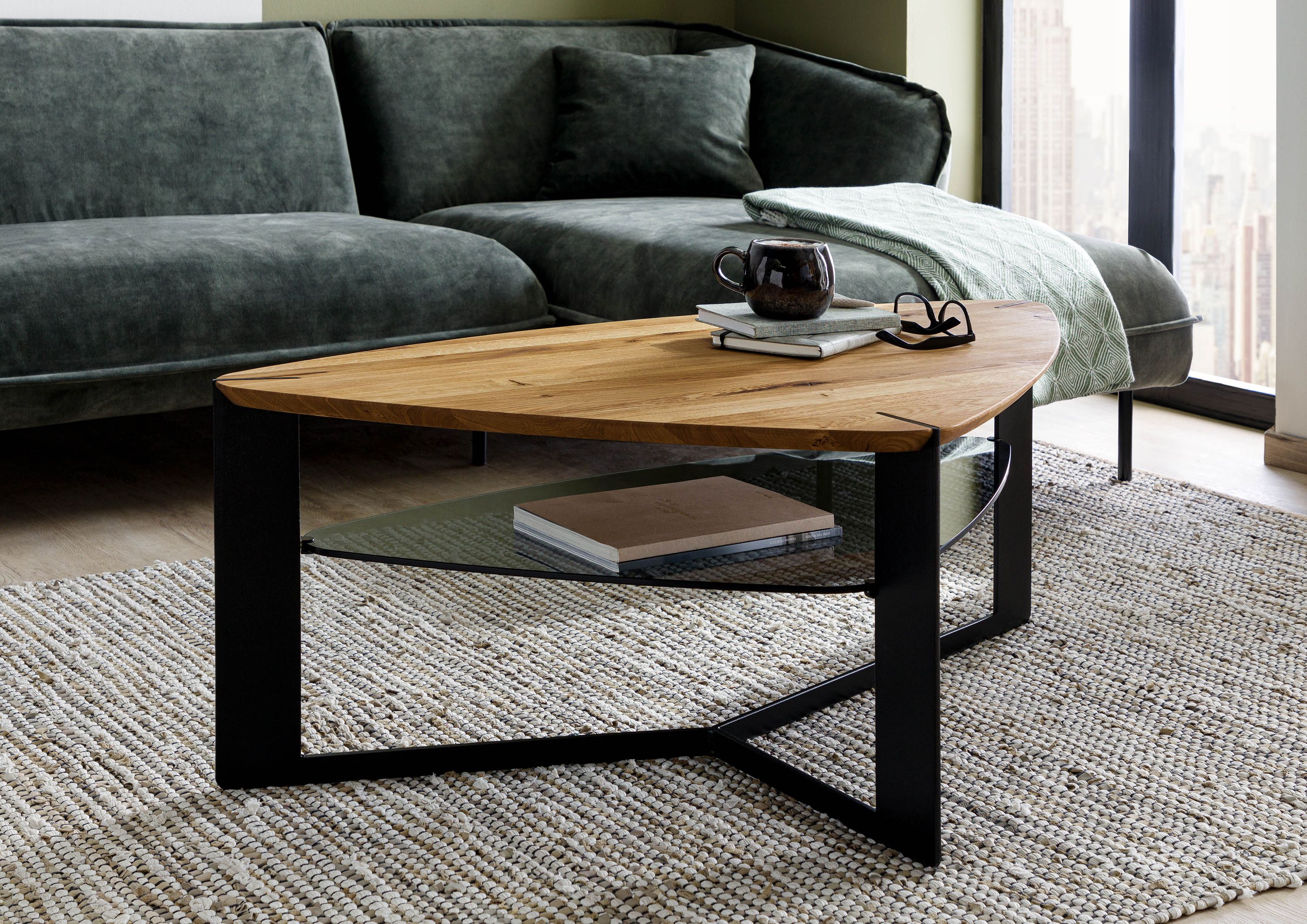Product image for 107446