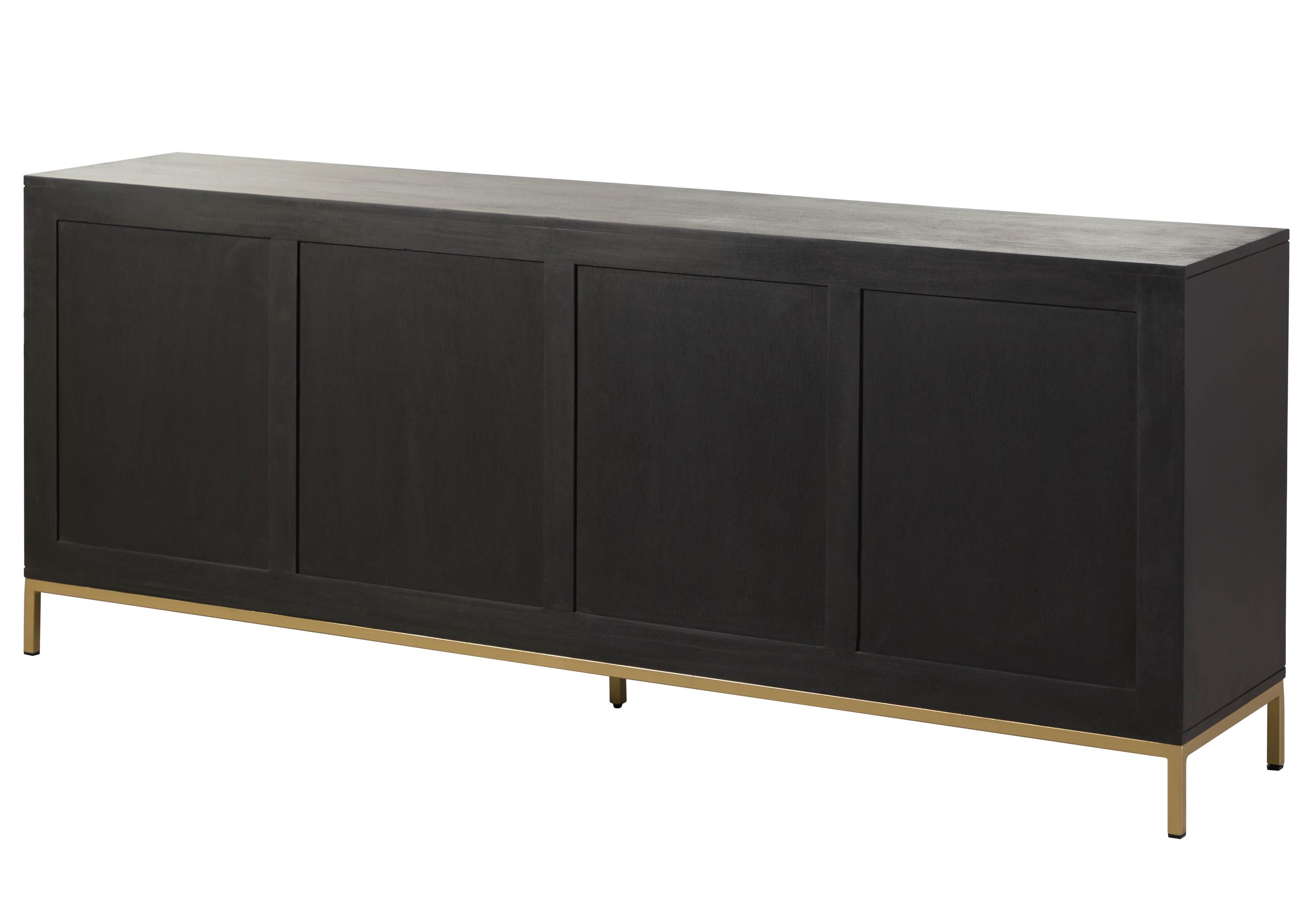 Product image for 100884