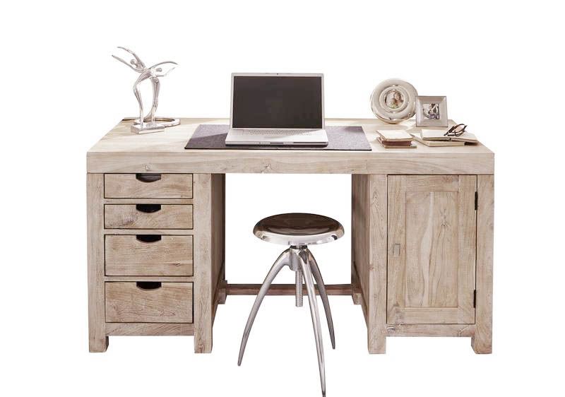 Product image for 100287