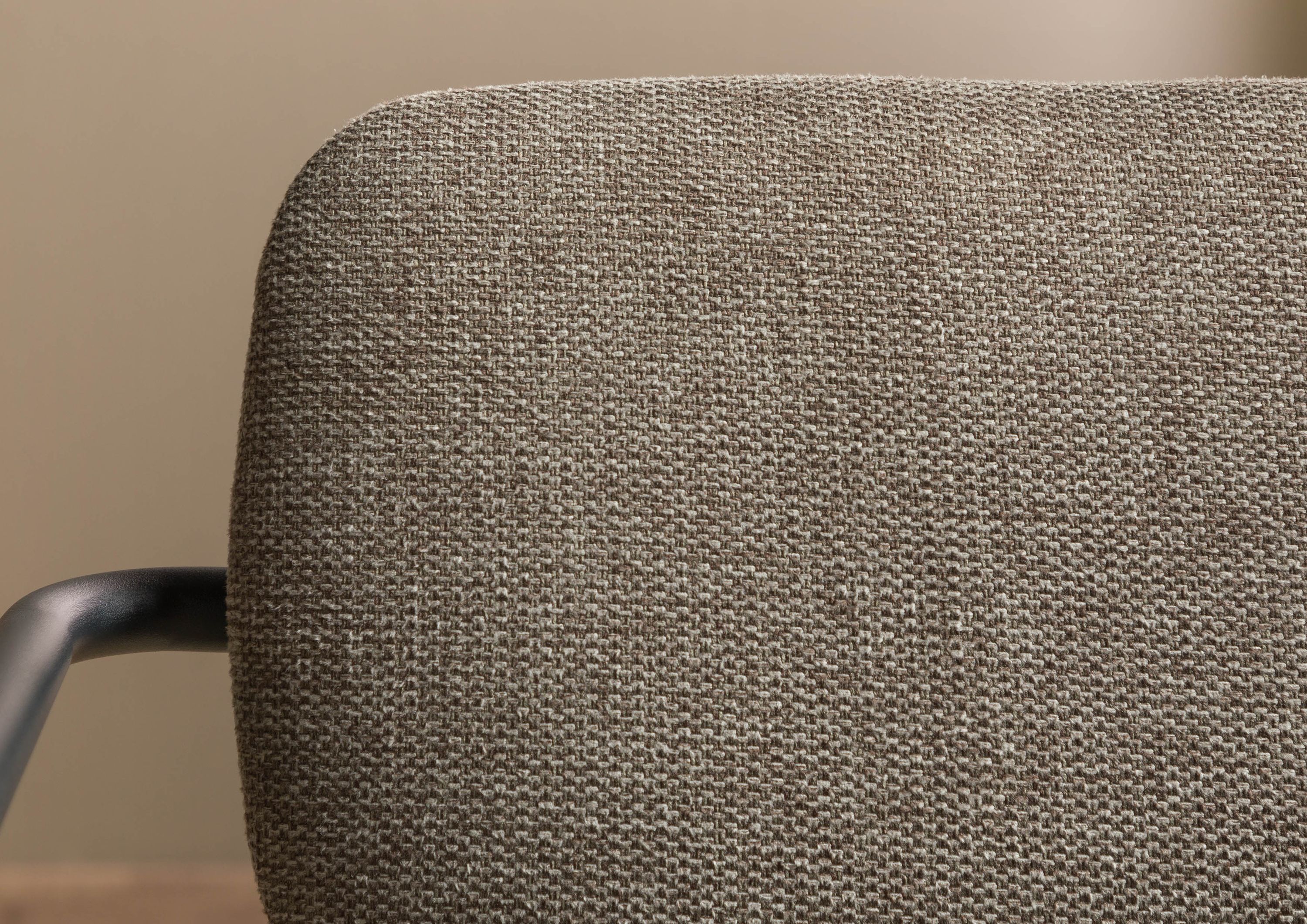 Product image for 107461