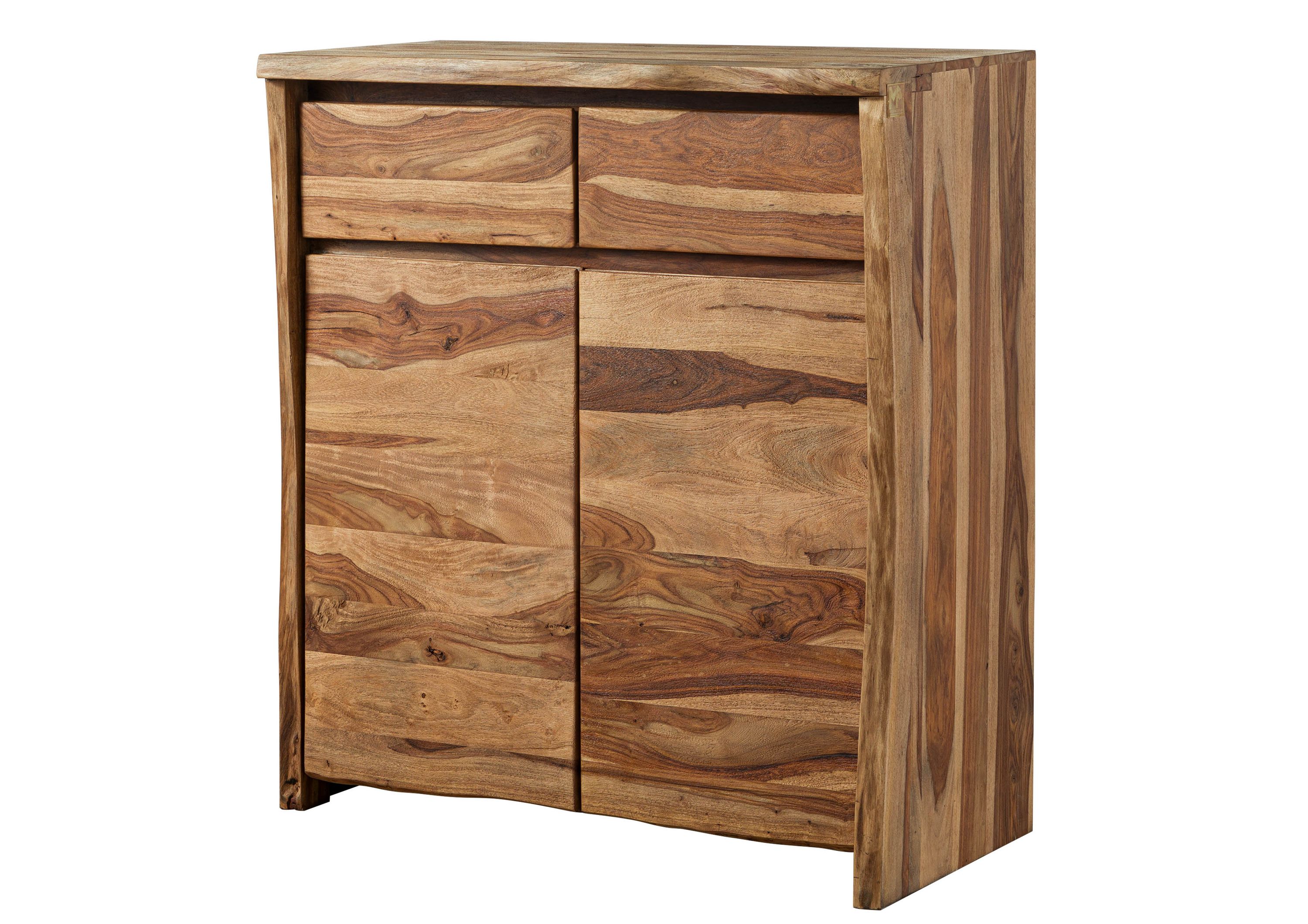 Product image for 101777