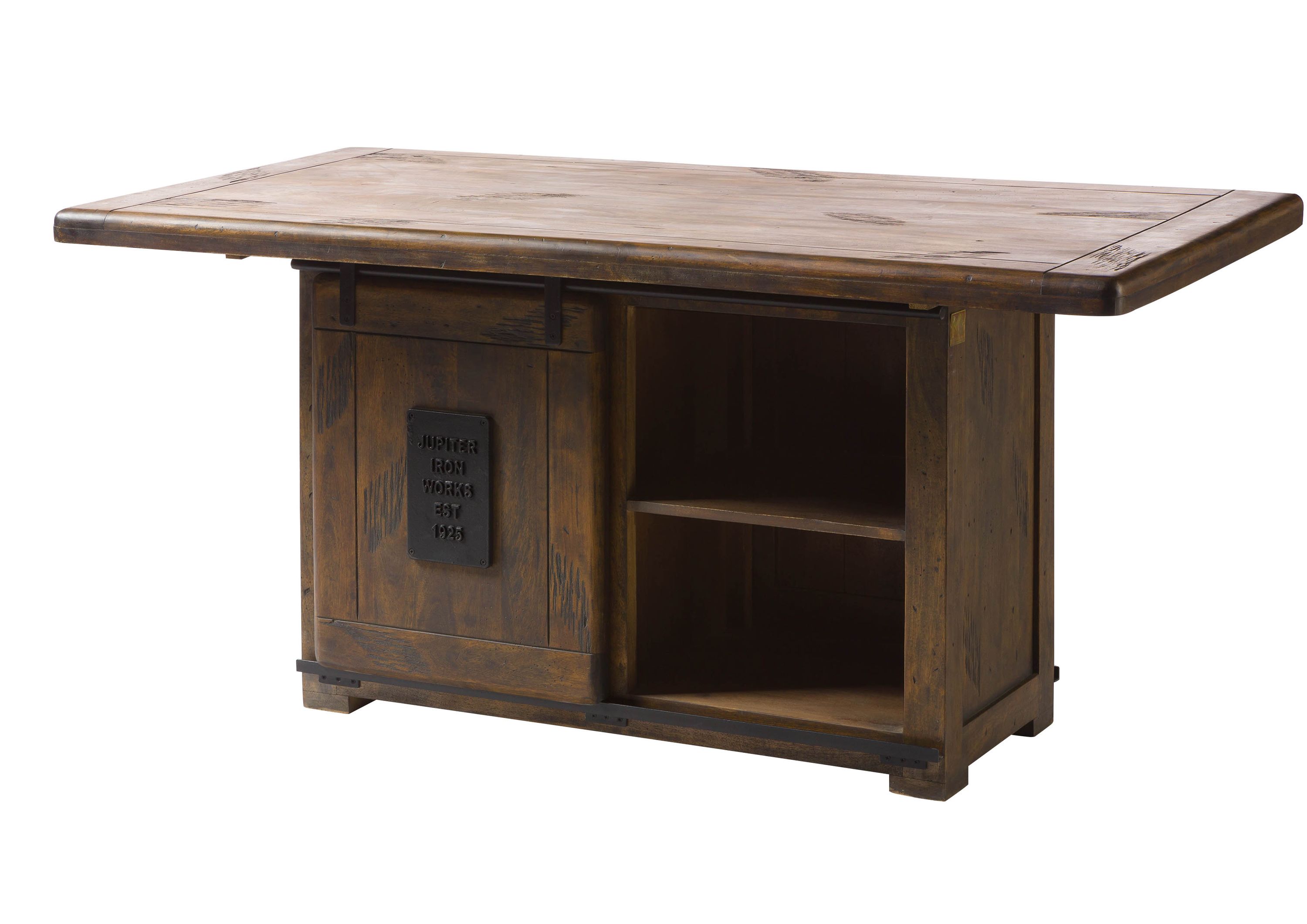 Product image for 100699