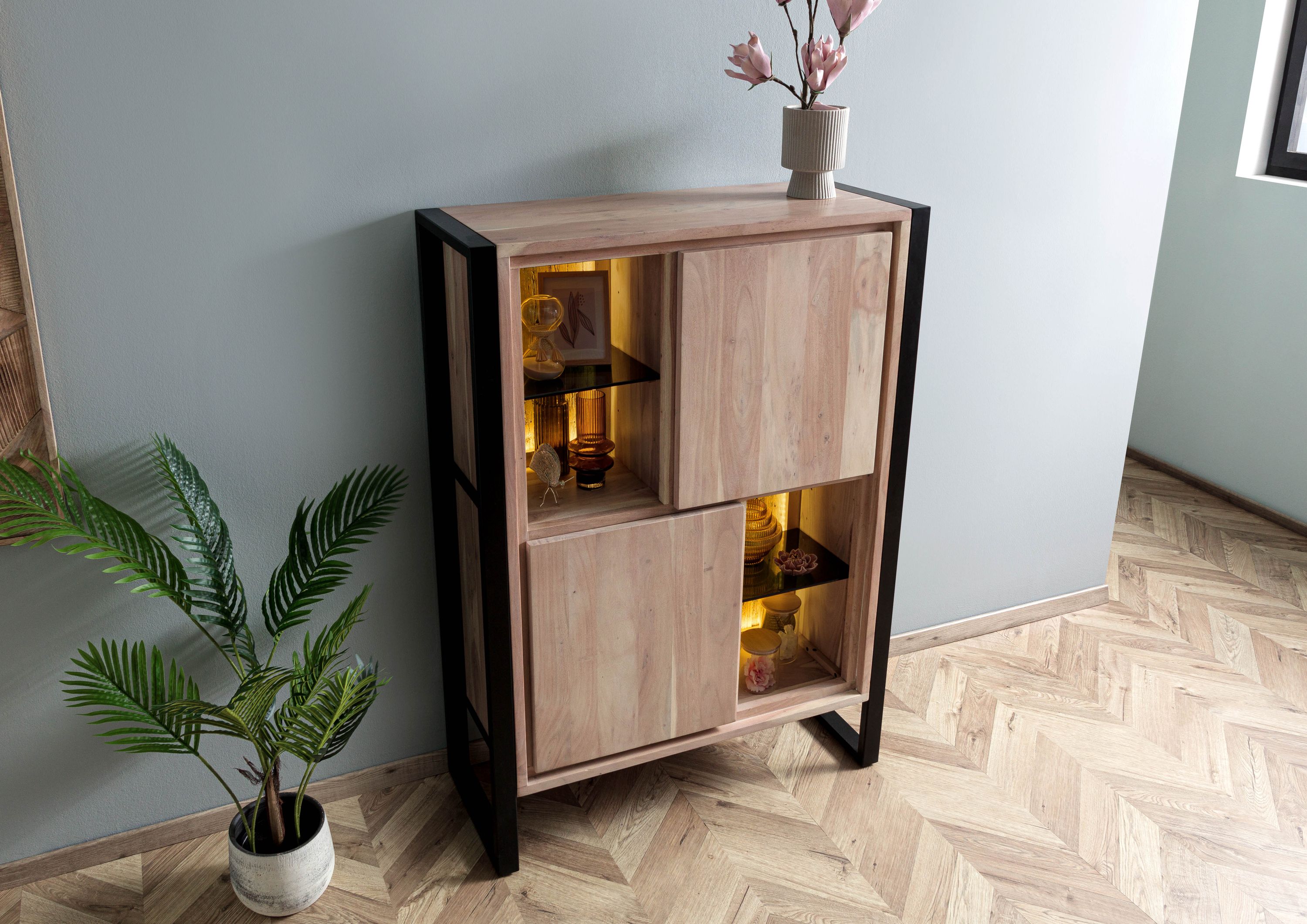 Product image for 107393