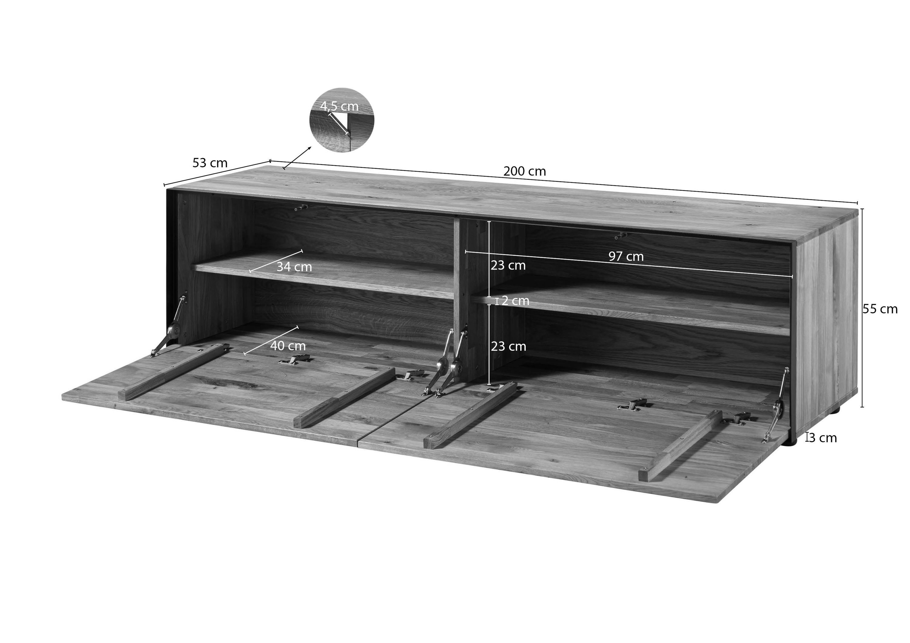 Product image for 107438