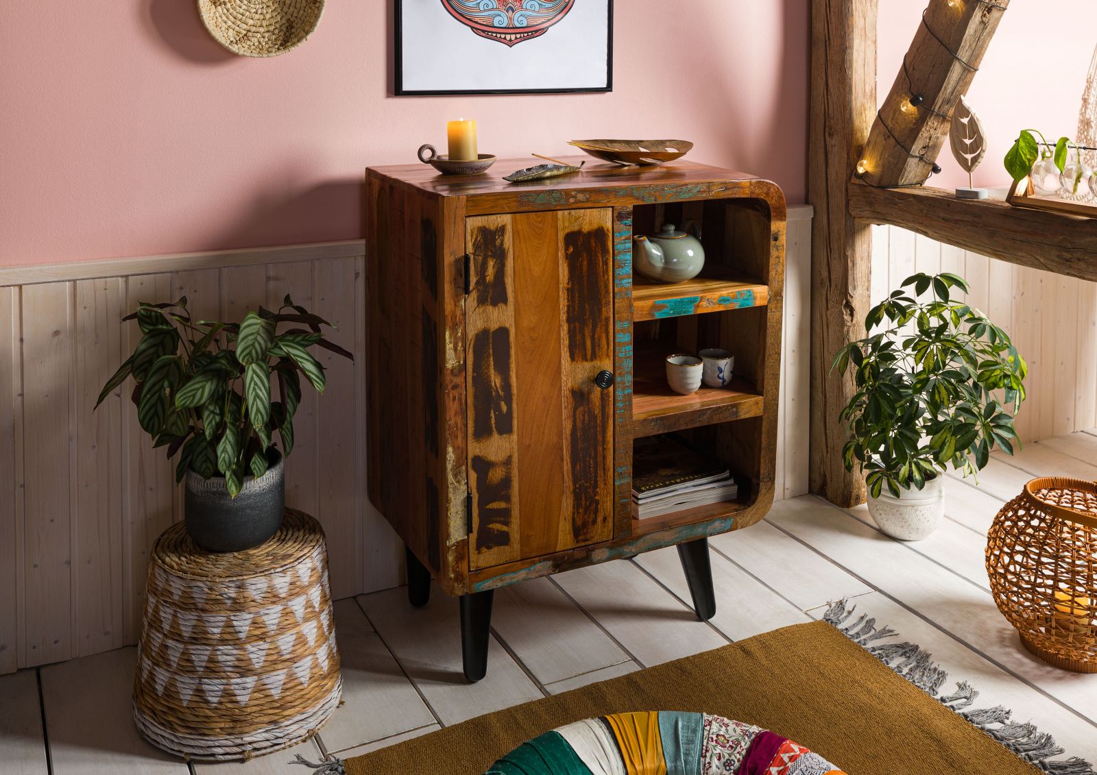 Product image for 102577