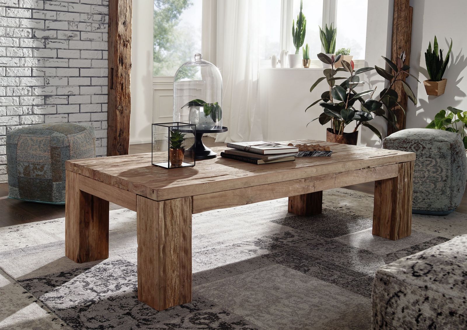 Product image for 101176