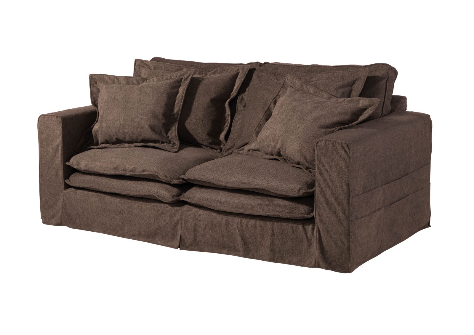 Product image for 101108